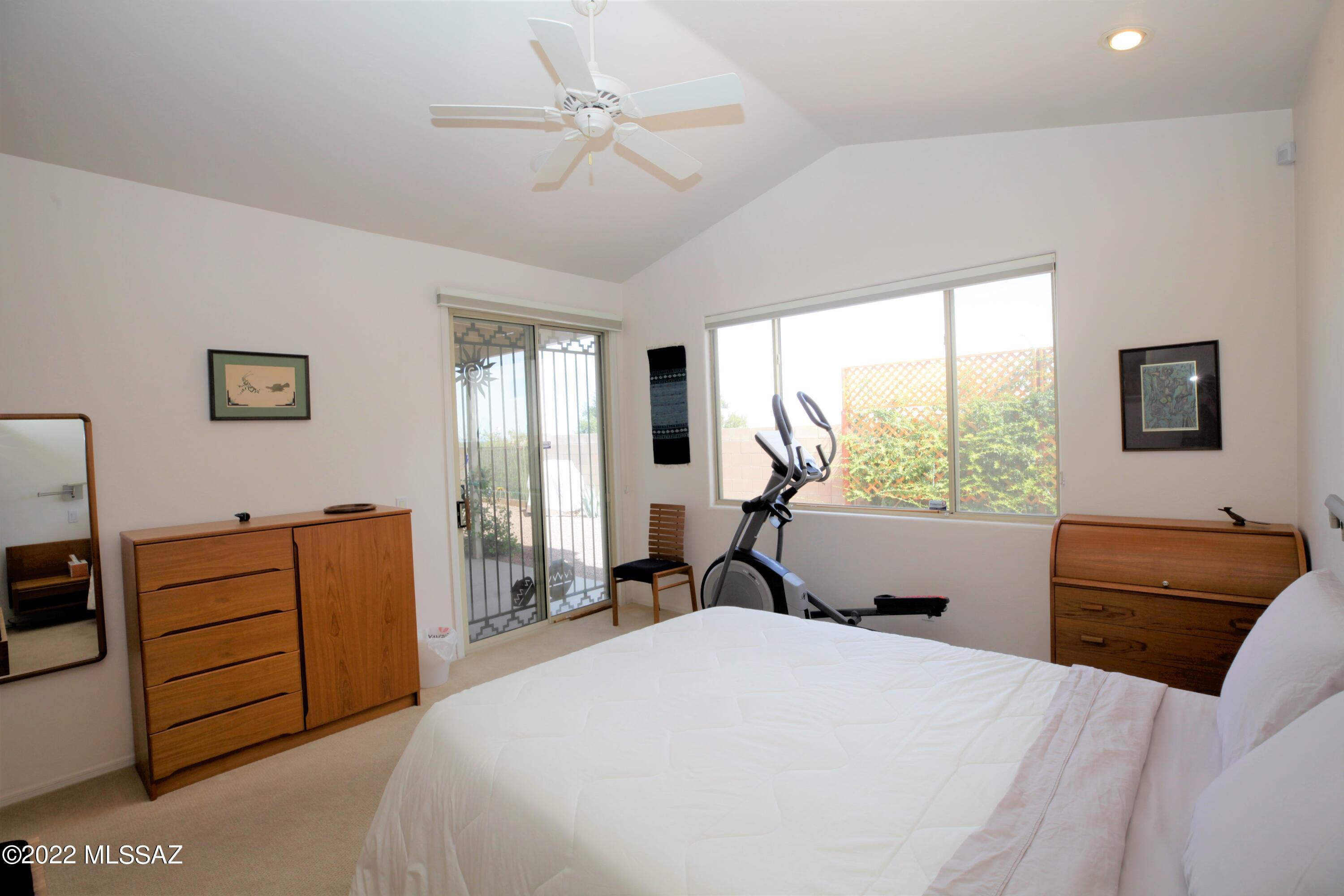 10815 E Watershed Drive
