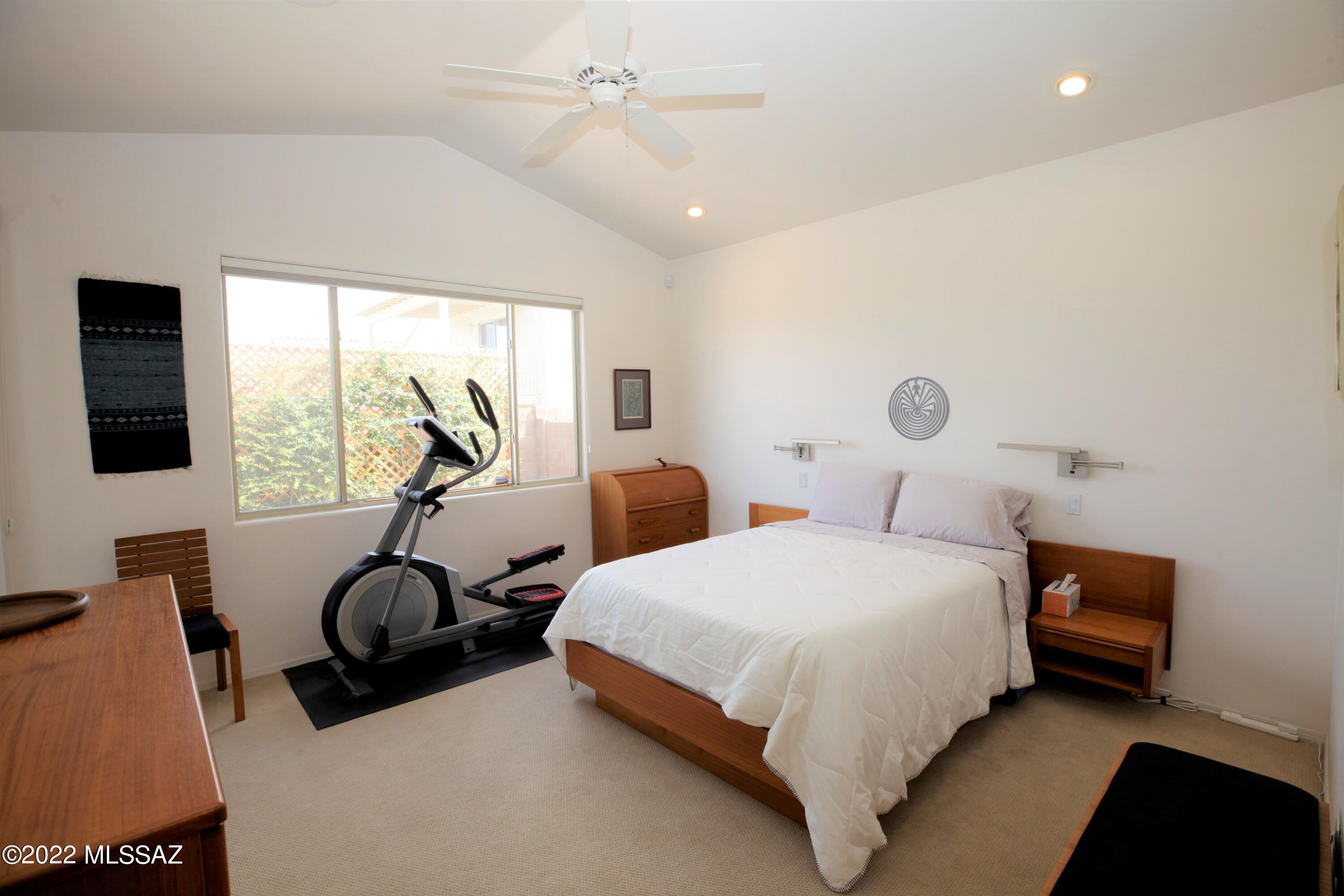 10815 E Watershed Drive