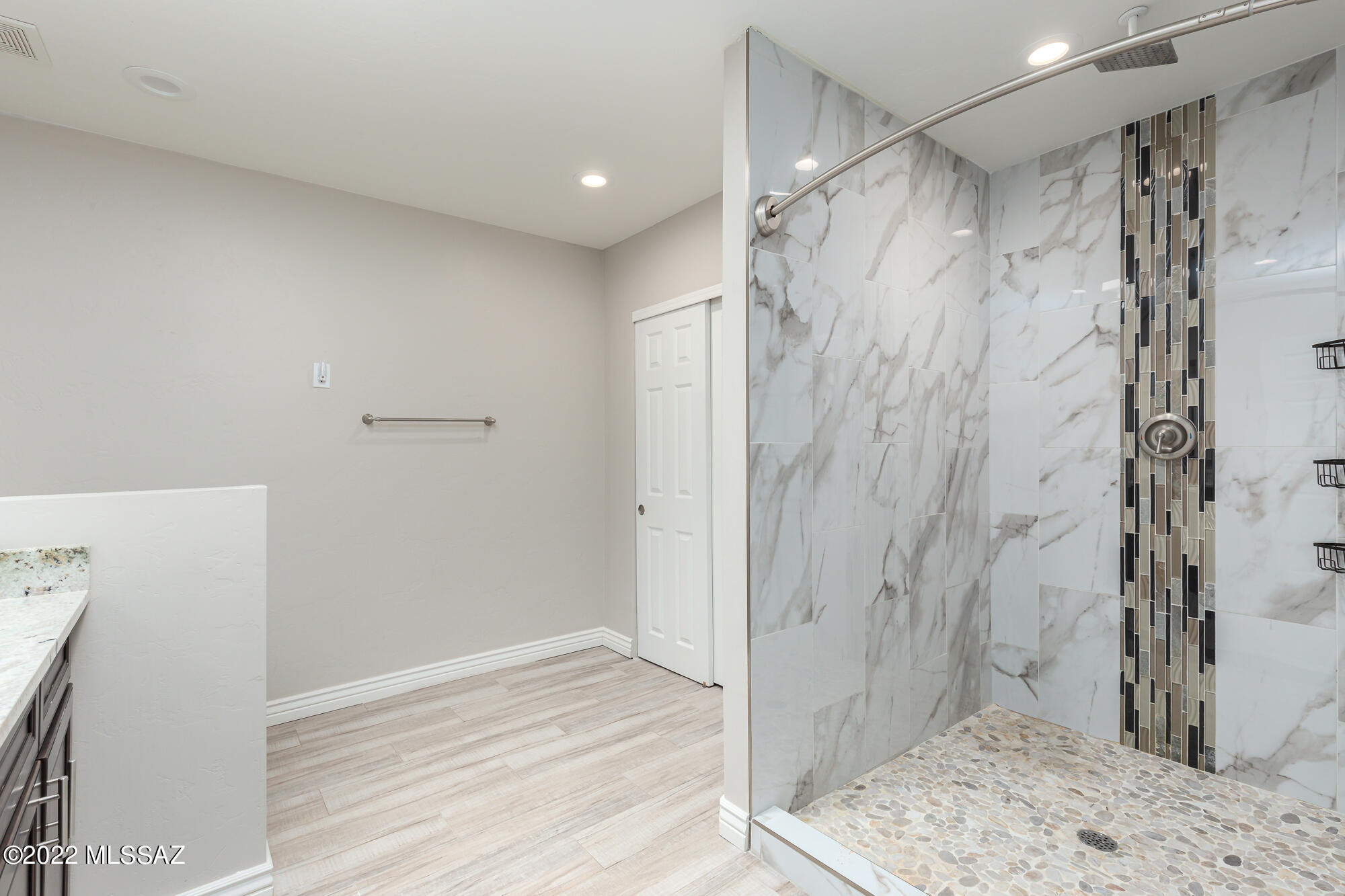 5101 N Blue Bonnet Road