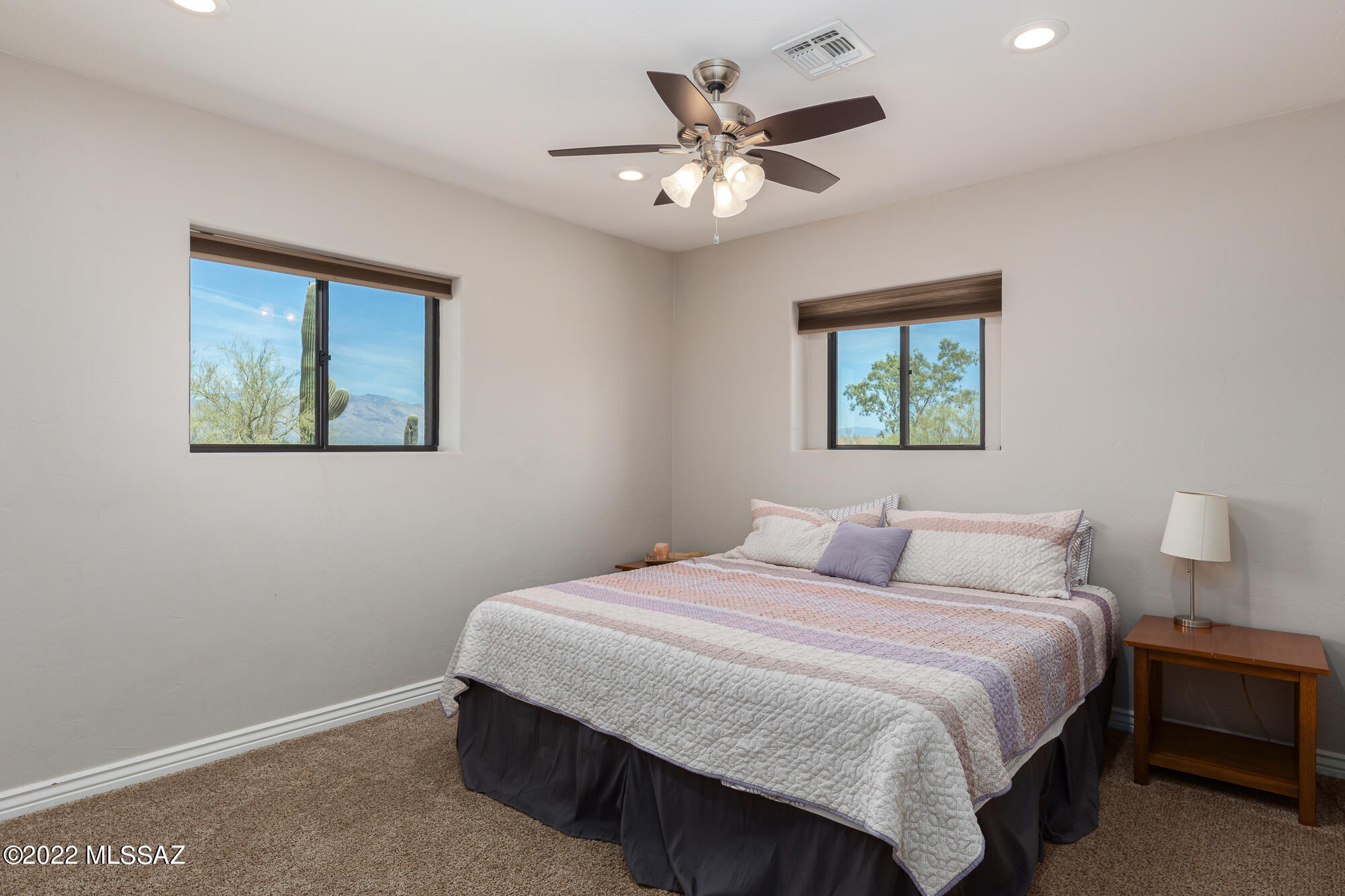 5101 N Blue Bonnet Road