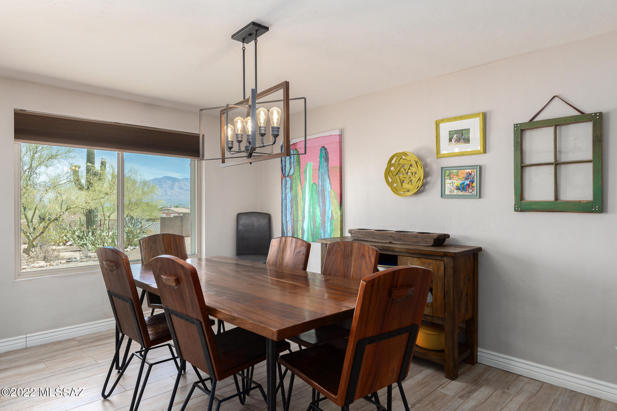 5101 N Blue Bonnet Road