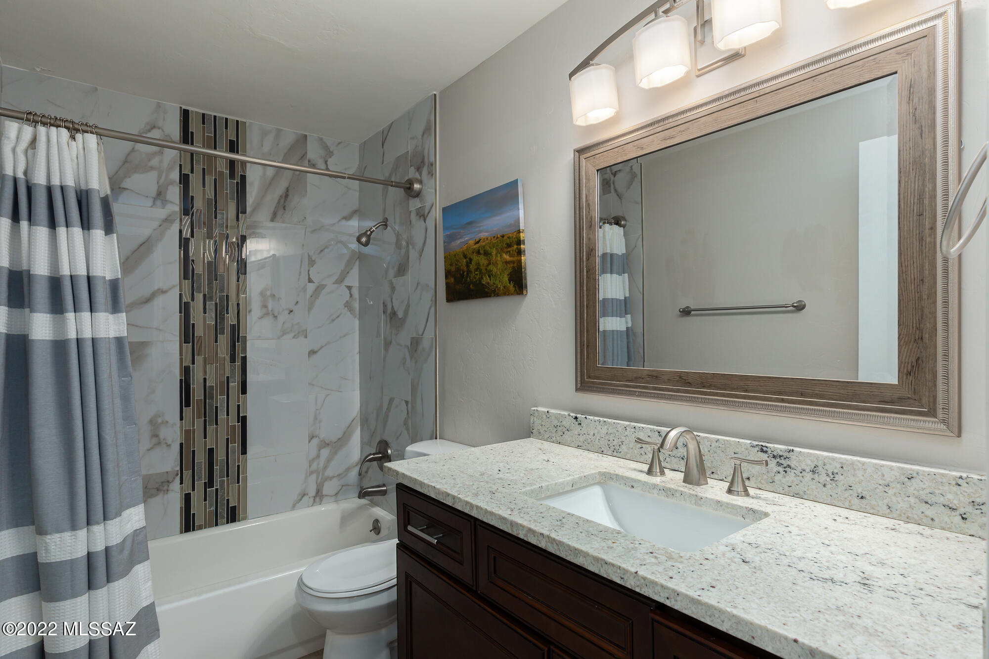 5101 N Blue Bonnet Road