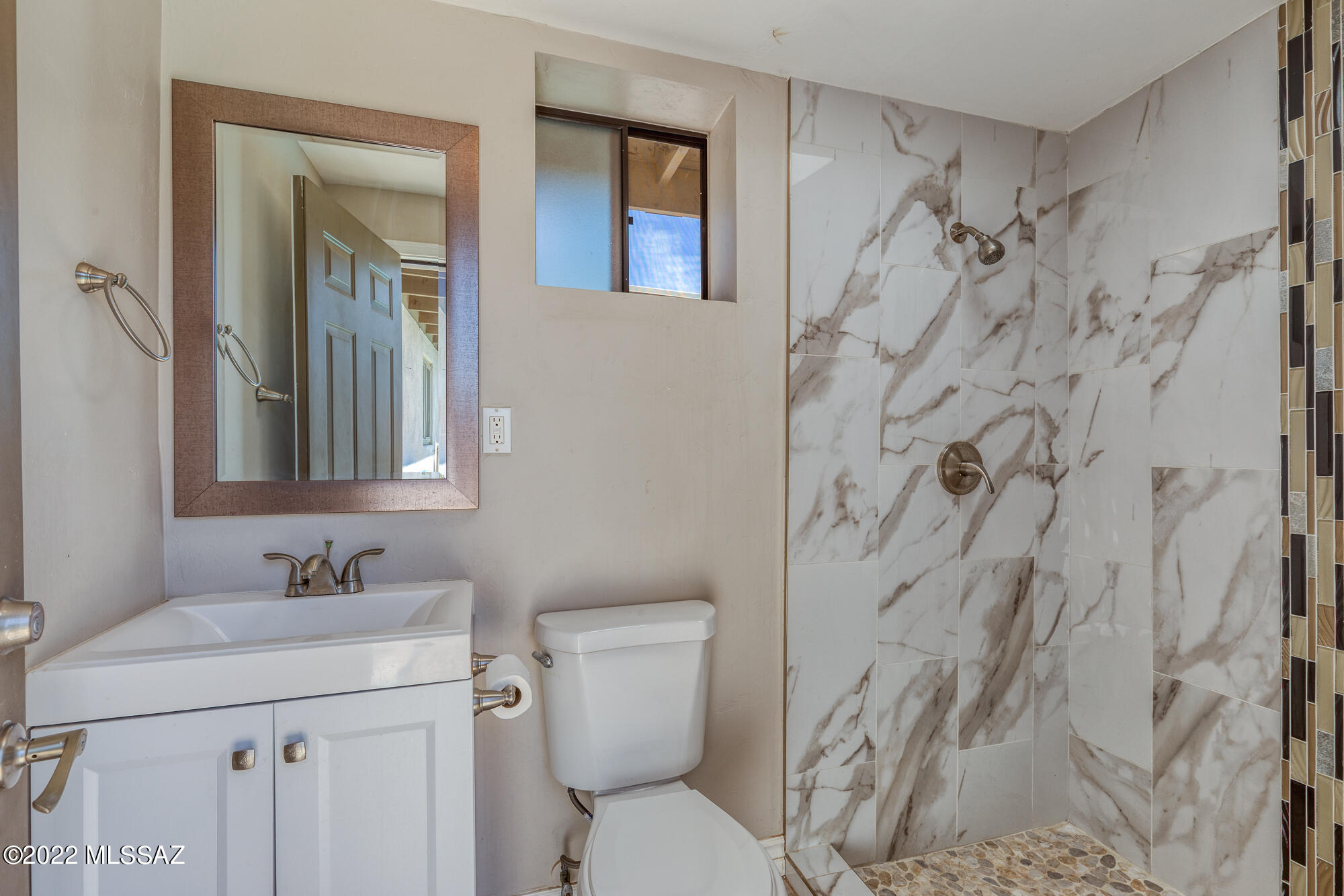 5101 N Blue Bonnet Road