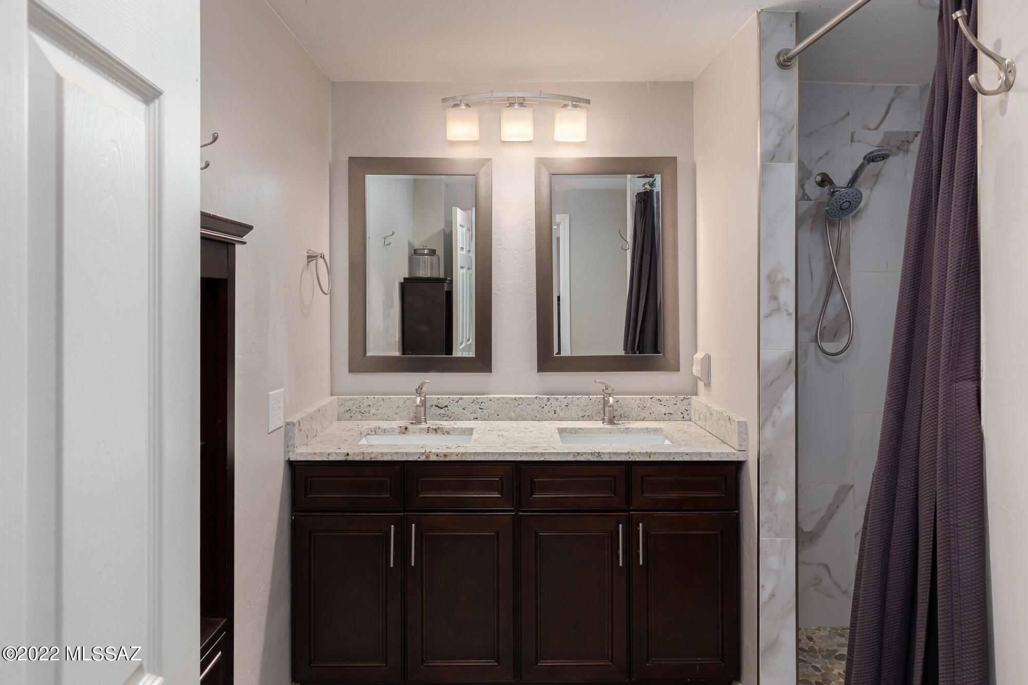 5101 N Blue Bonnet Road
