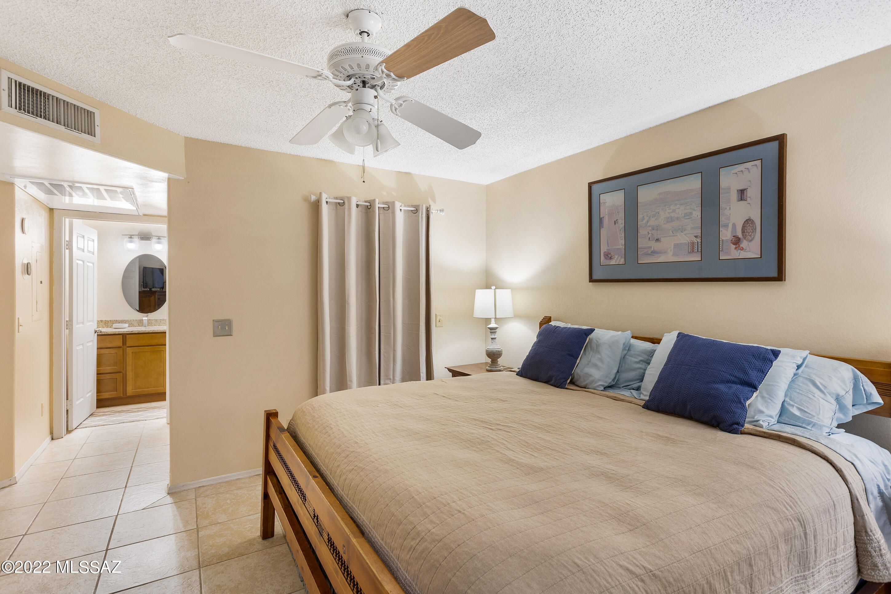 6655 N Canyon Crest Drive Unit: 10158
