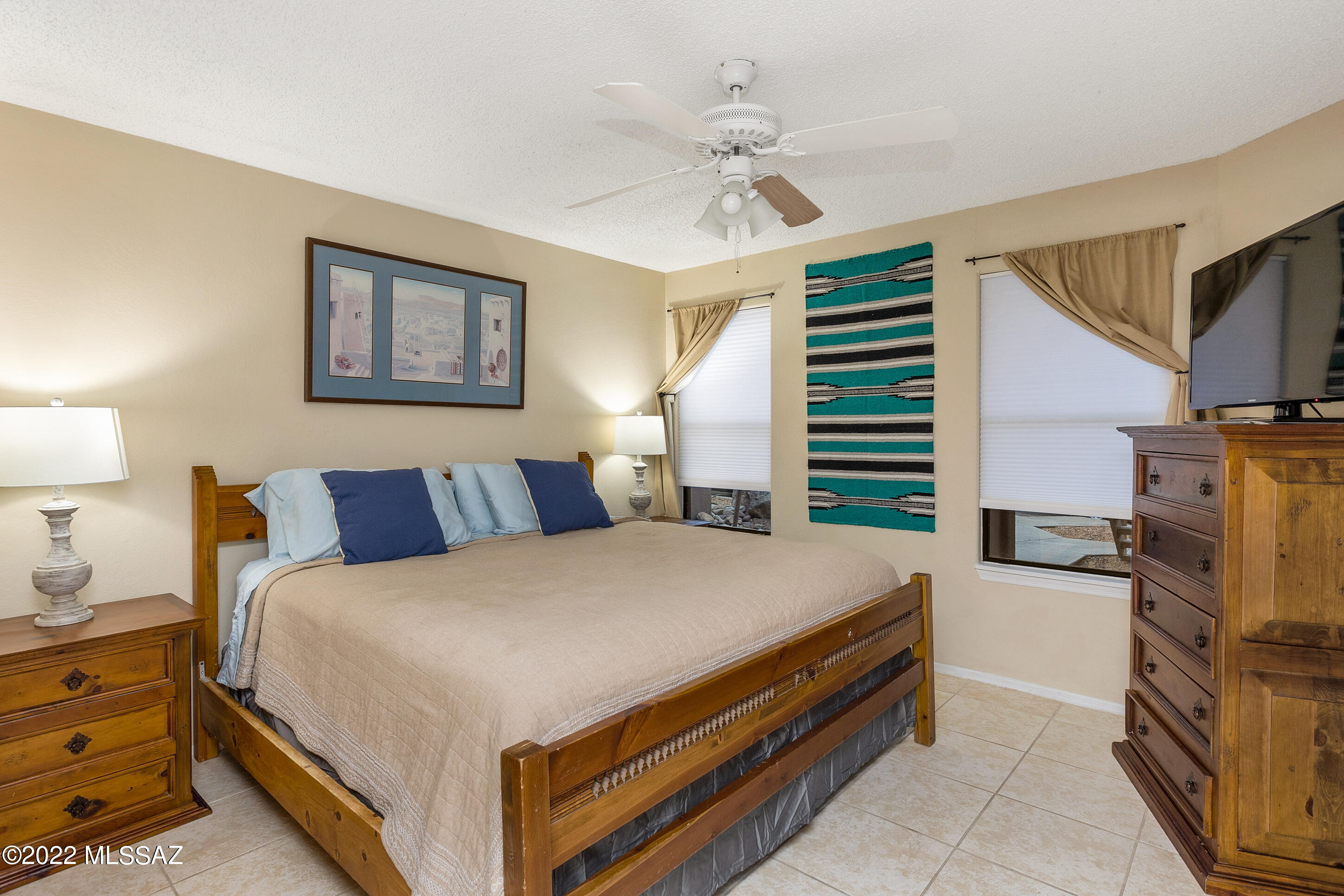 6655 N Canyon Crest Drive Unit: 10158