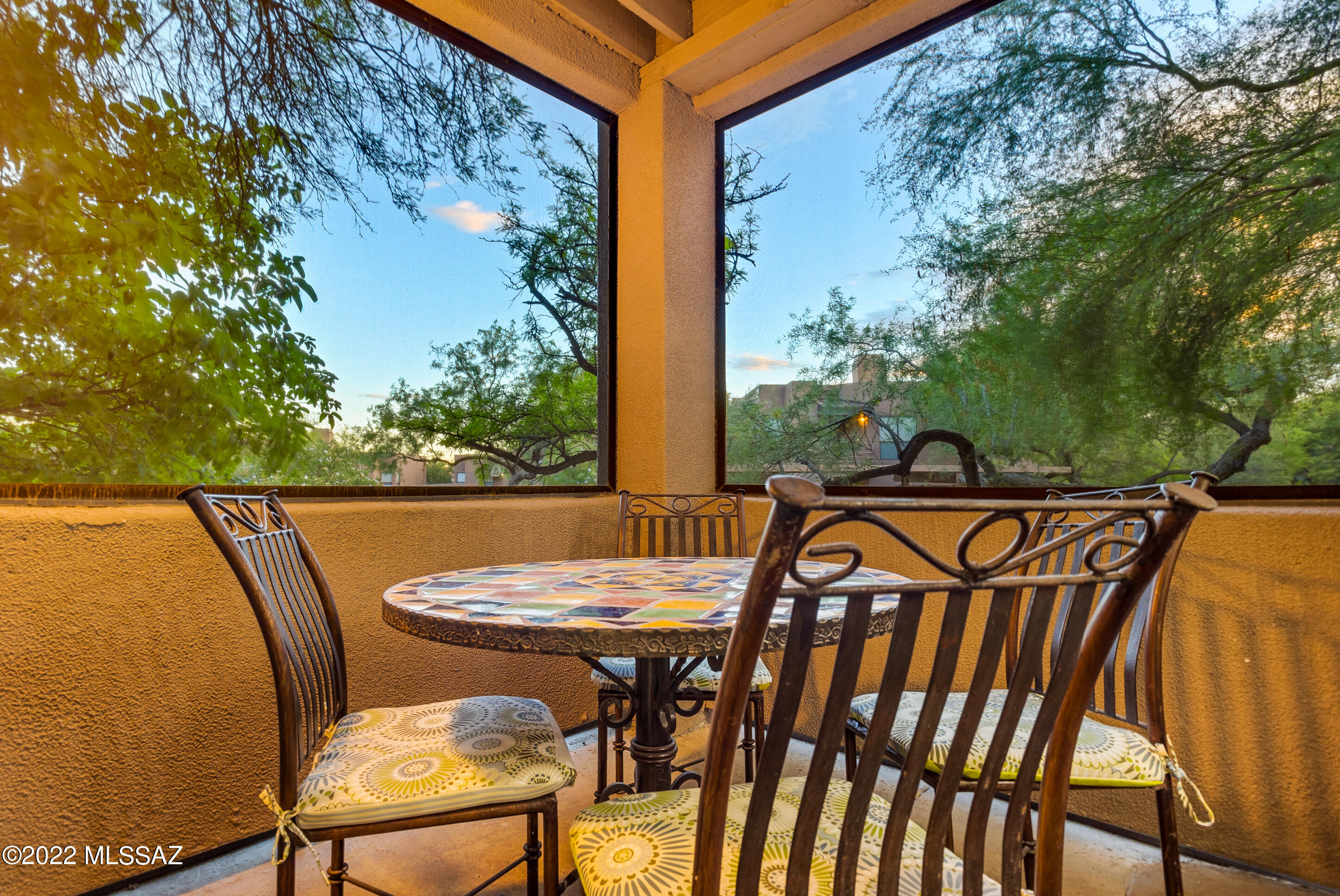 6655 N Canyon Crest Drive Unit: 10158