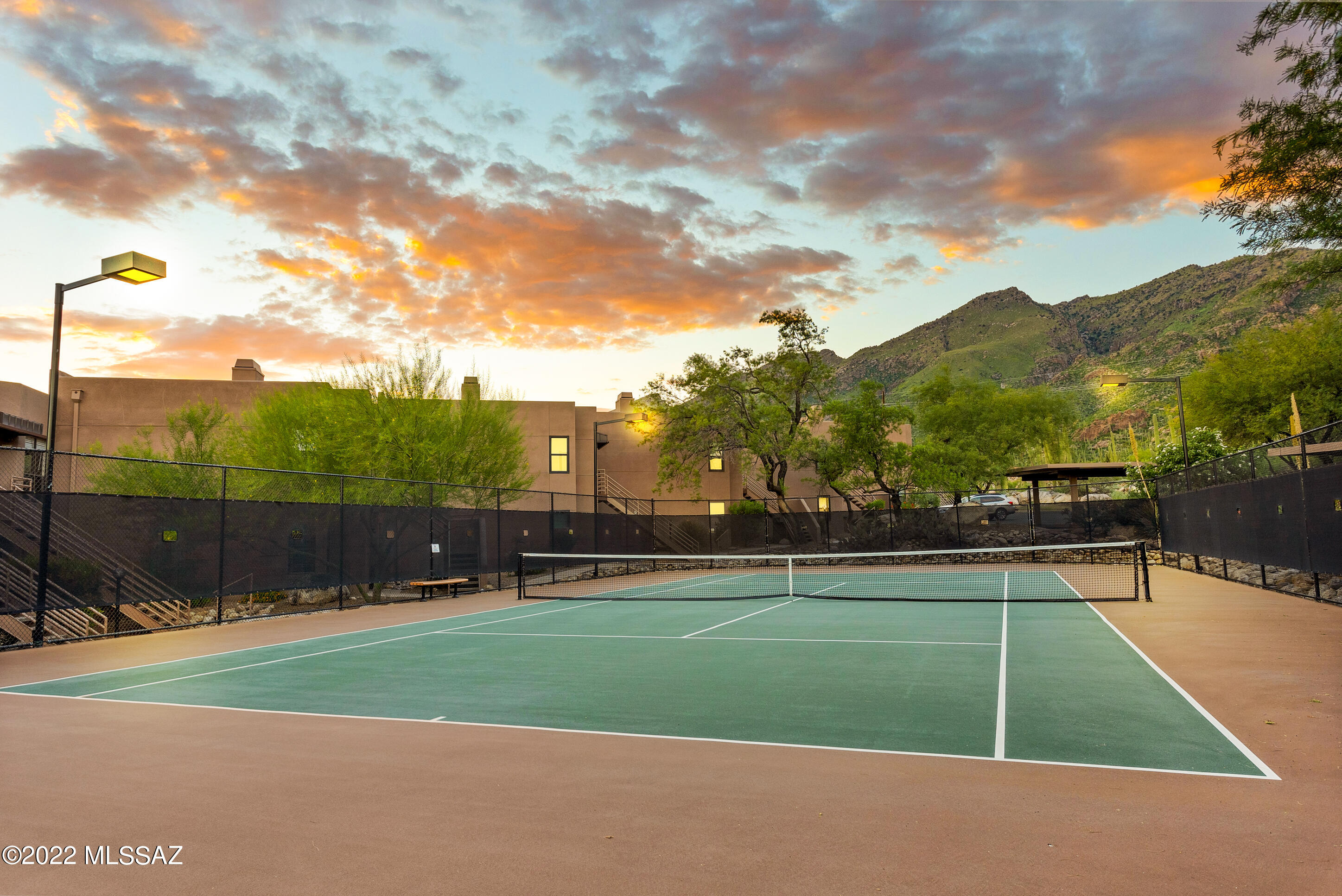 6655 N Canyon Crest Drive Unit: 10158