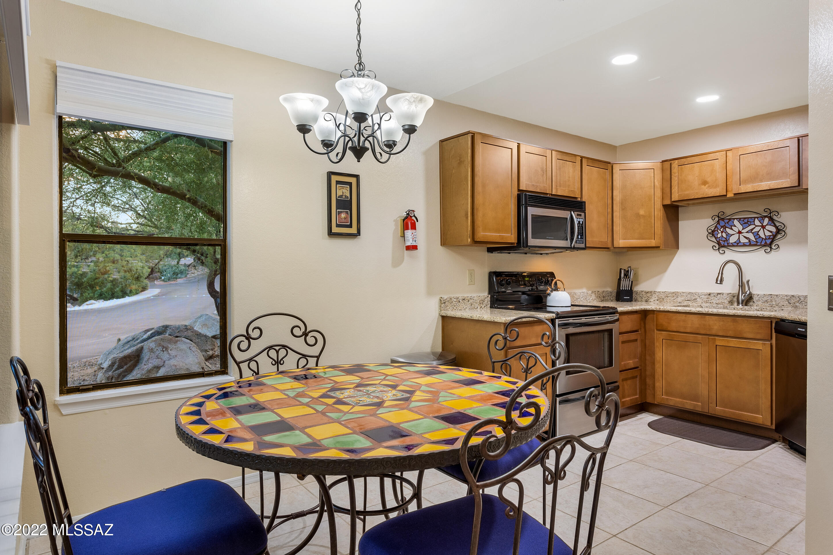 6655 N Canyon Crest Drive Unit: 10158