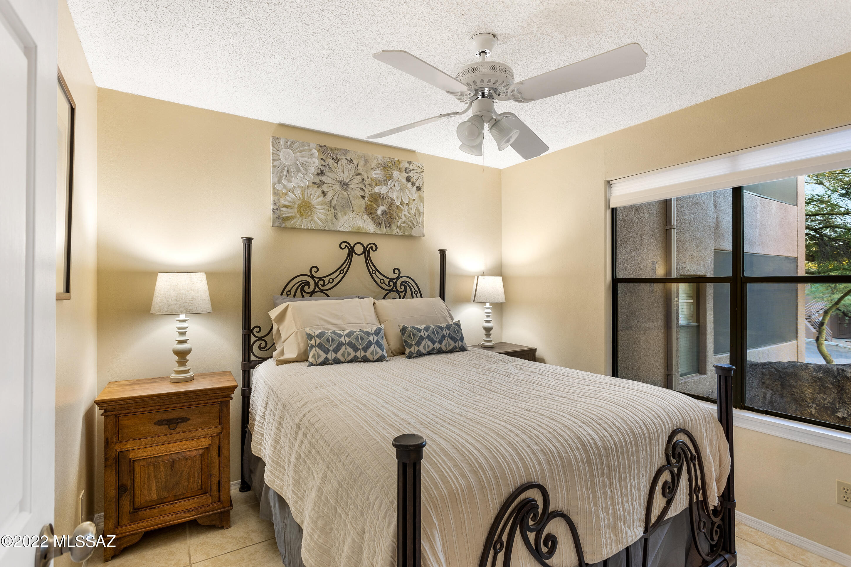 6655 N Canyon Crest Drive Unit: 10158