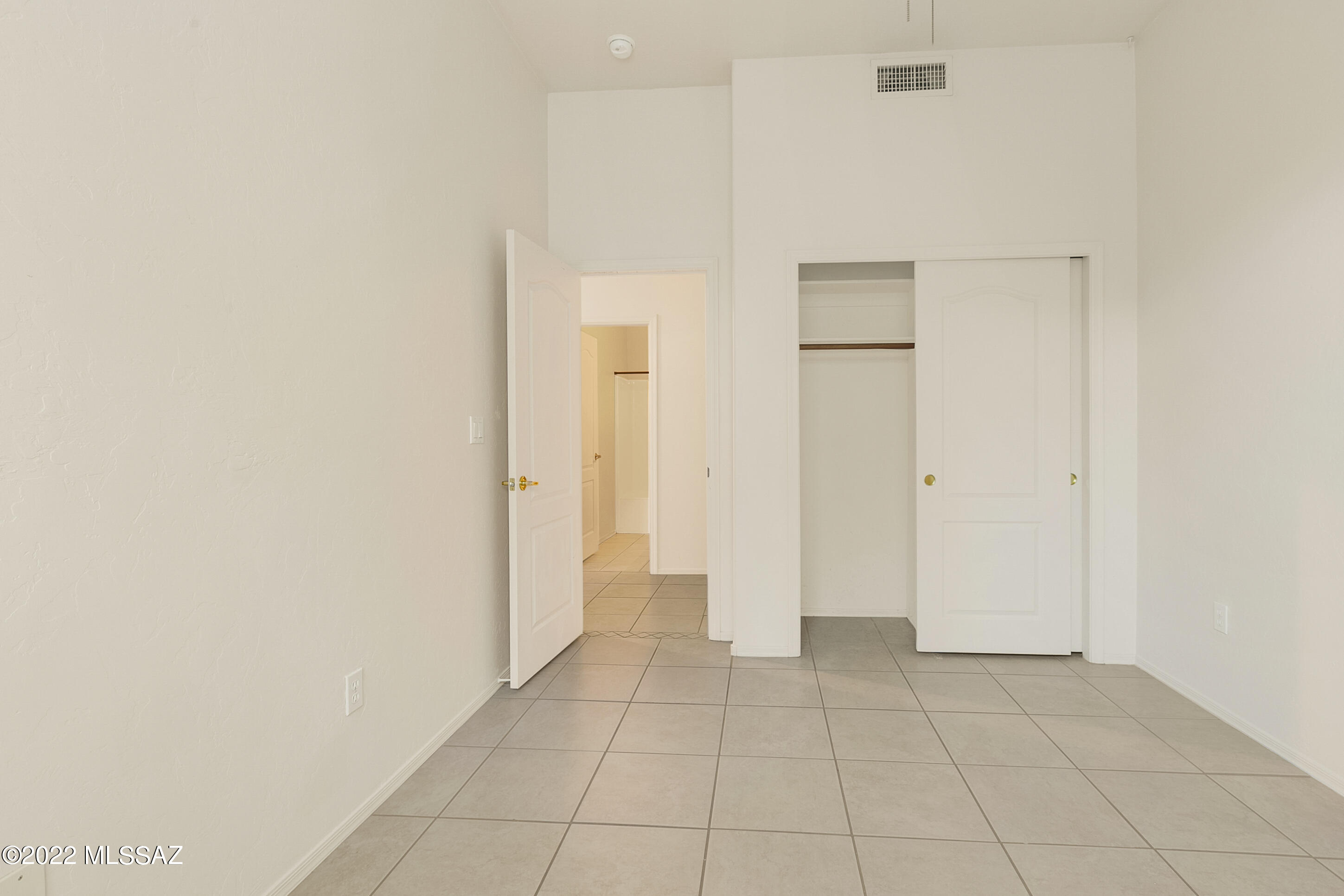 246 Tabascoe Place