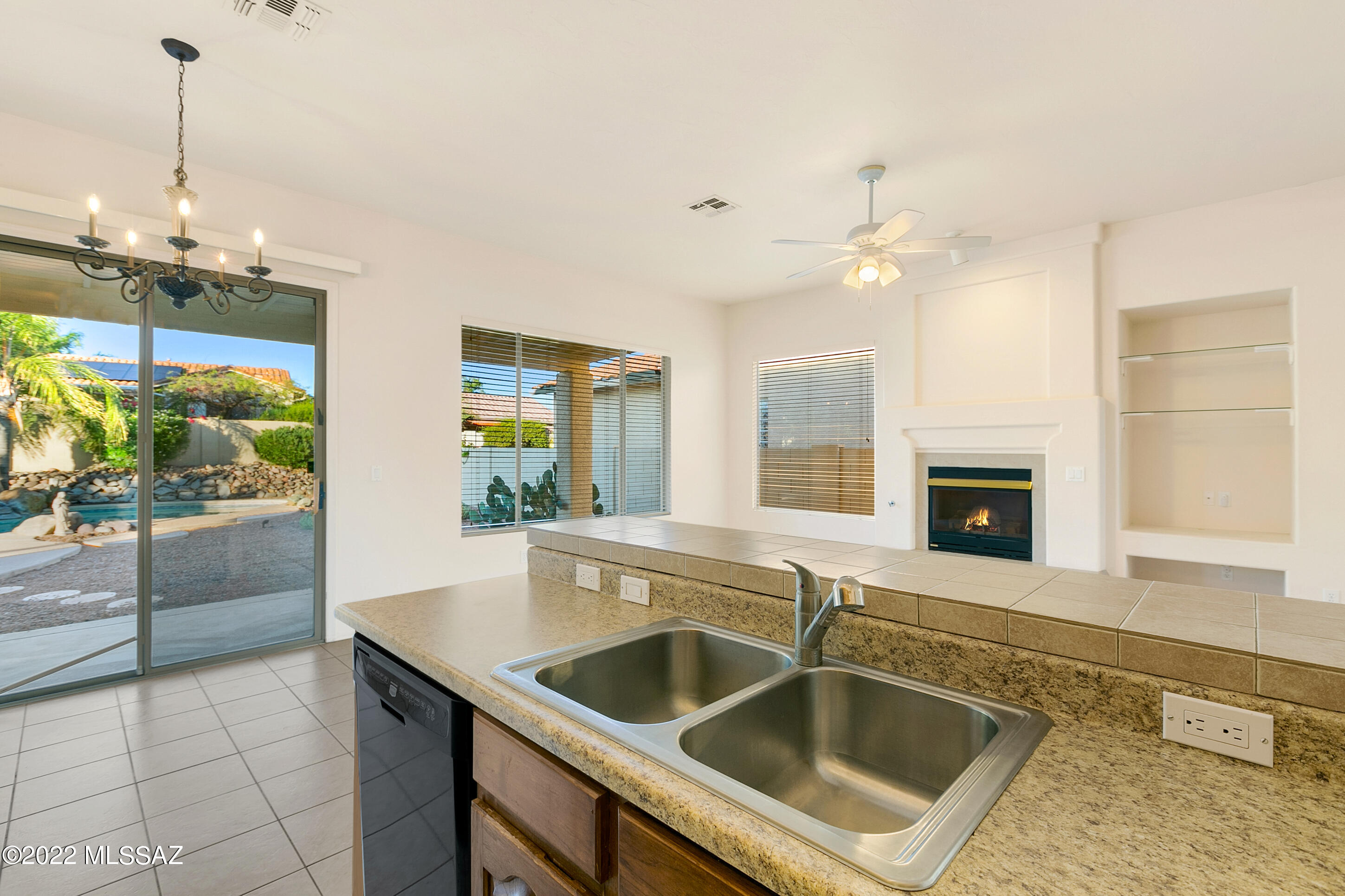 246 Tabascoe Place