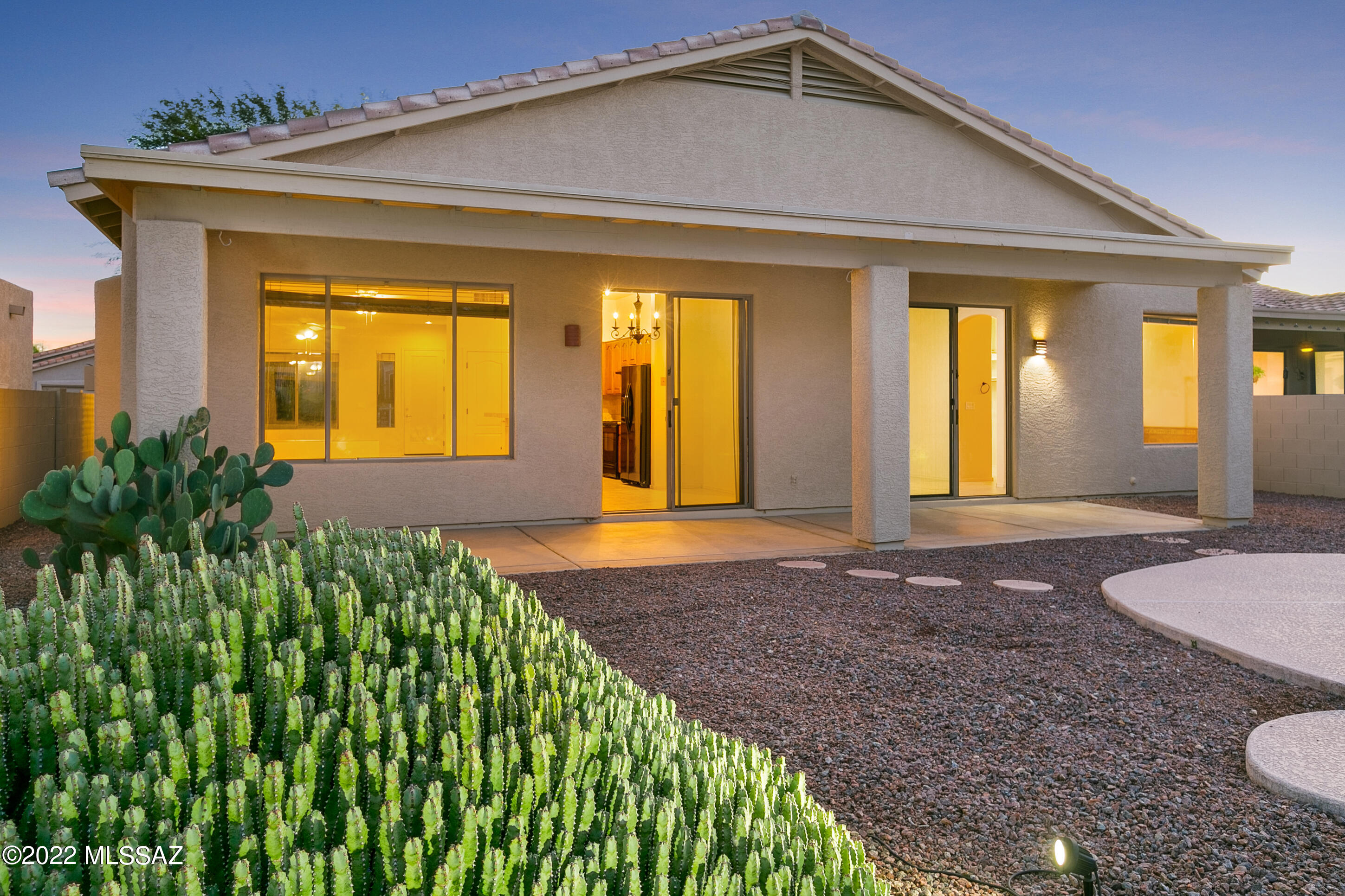 246 Tabascoe Place