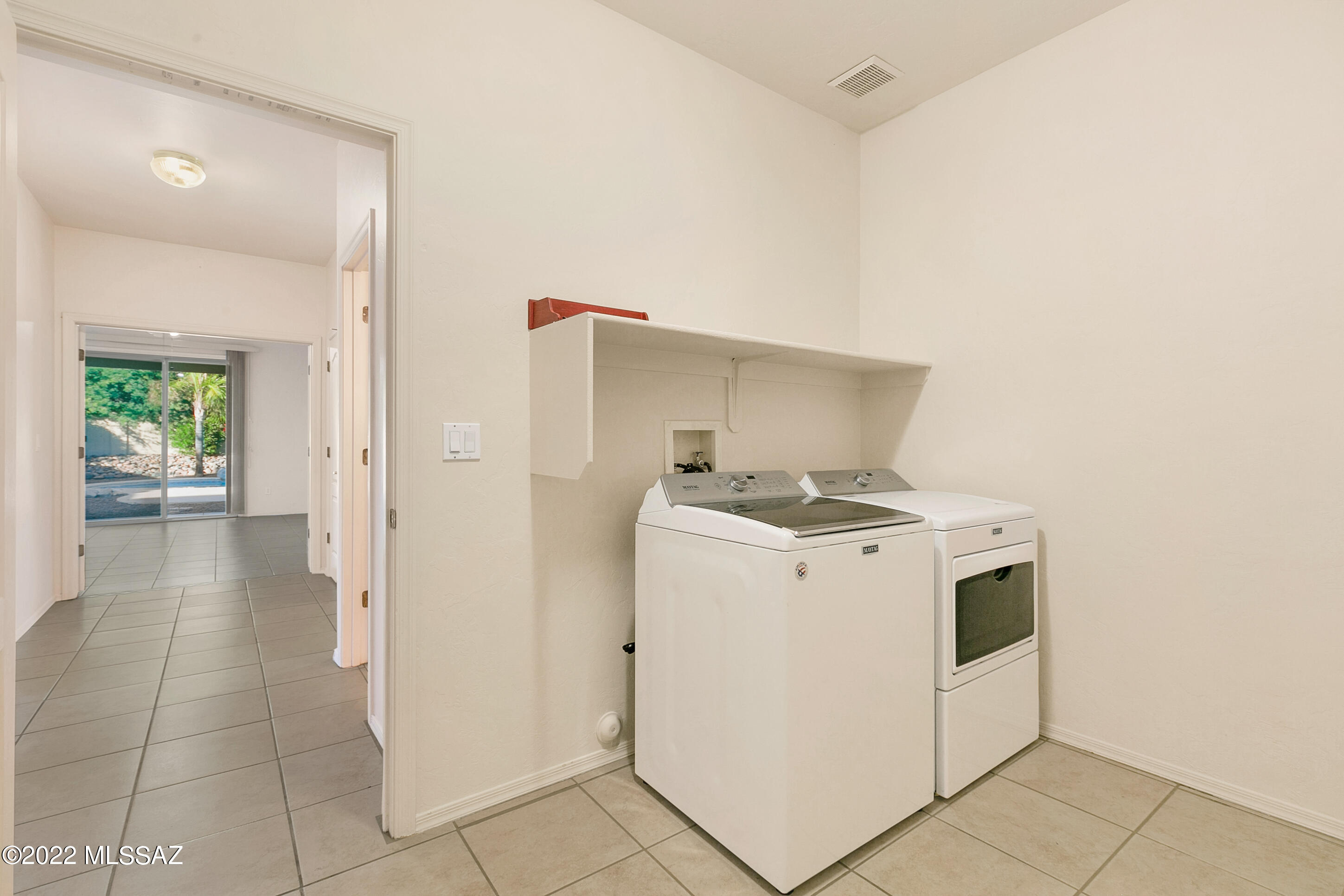 246 Tabascoe Place