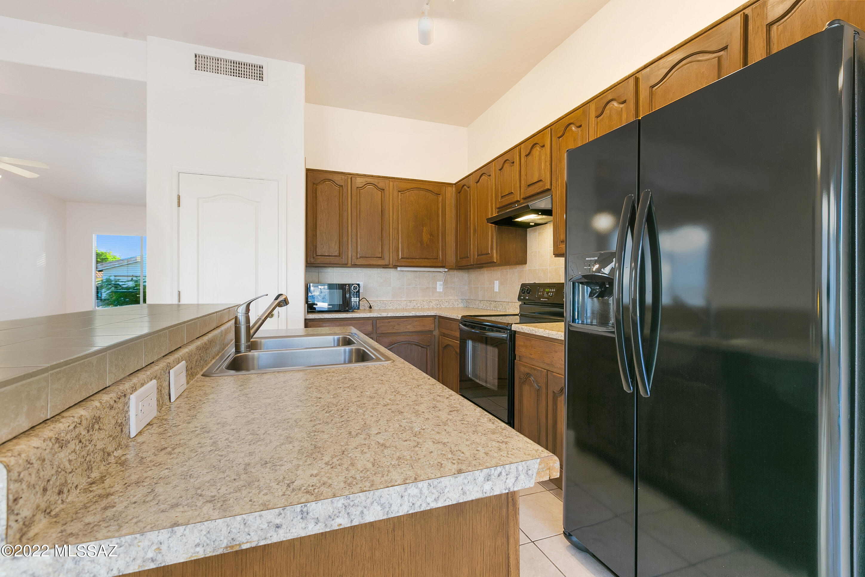 246 Tabascoe Place