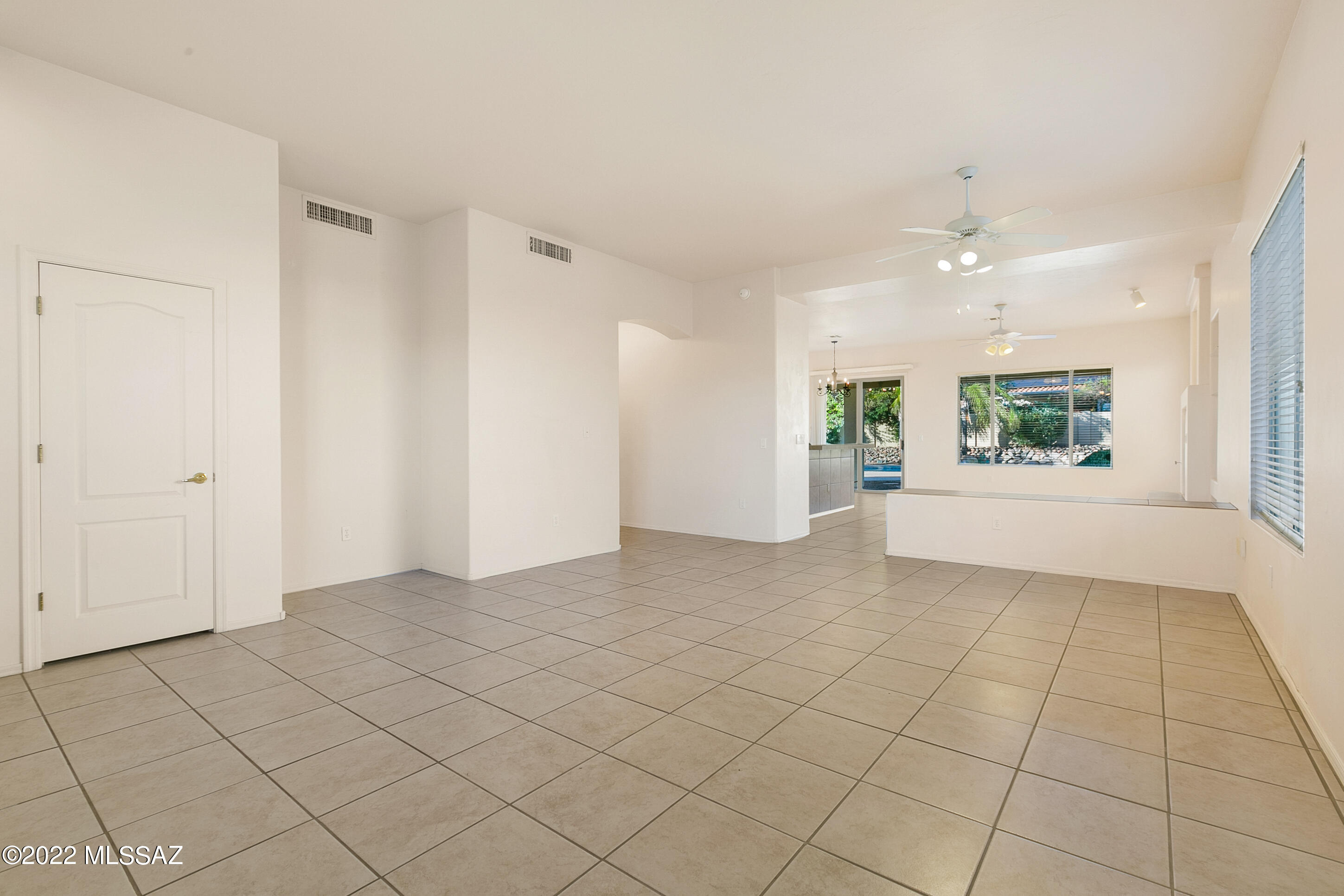 246 Tabascoe Place