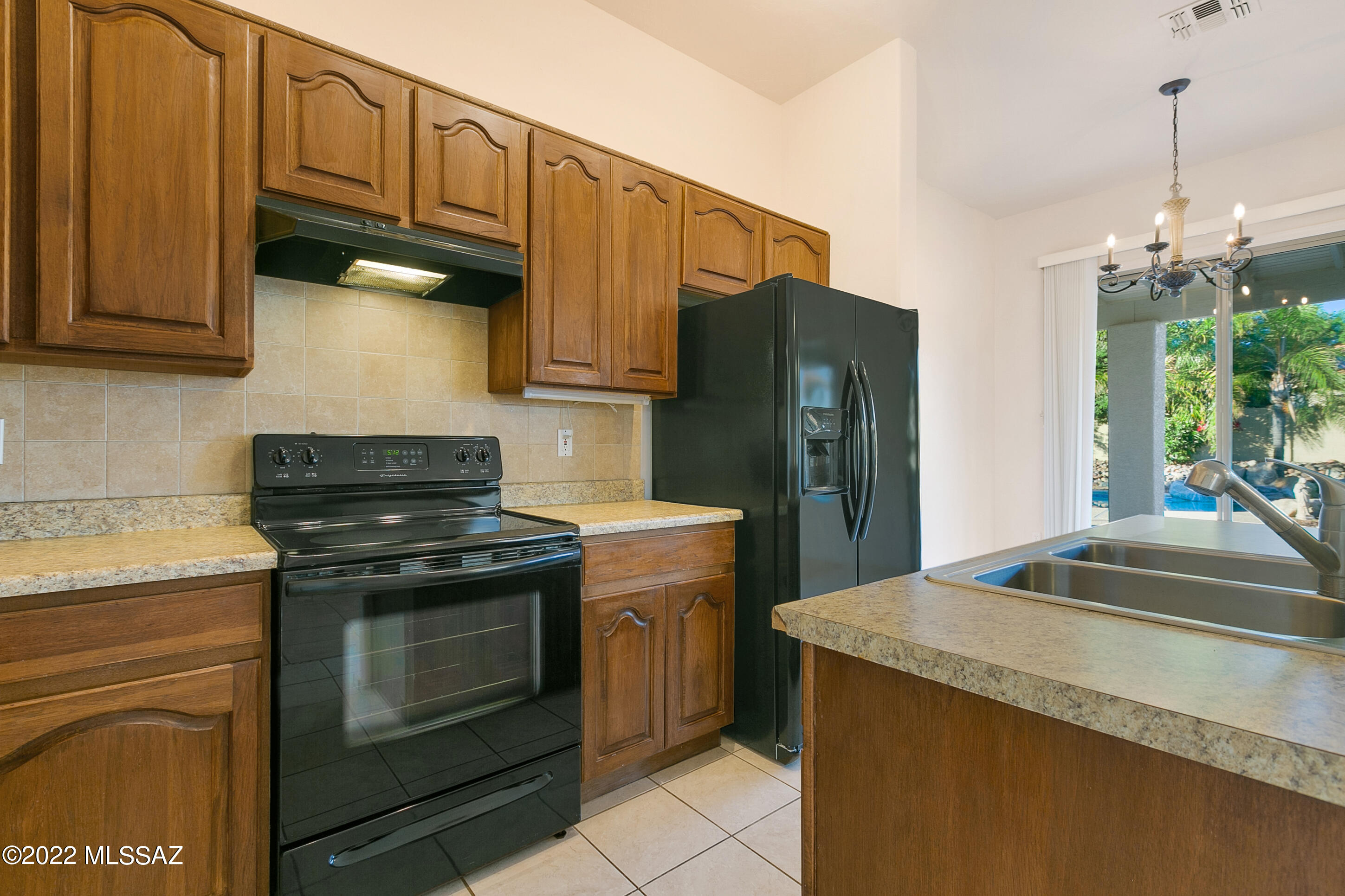 246 Tabascoe Place