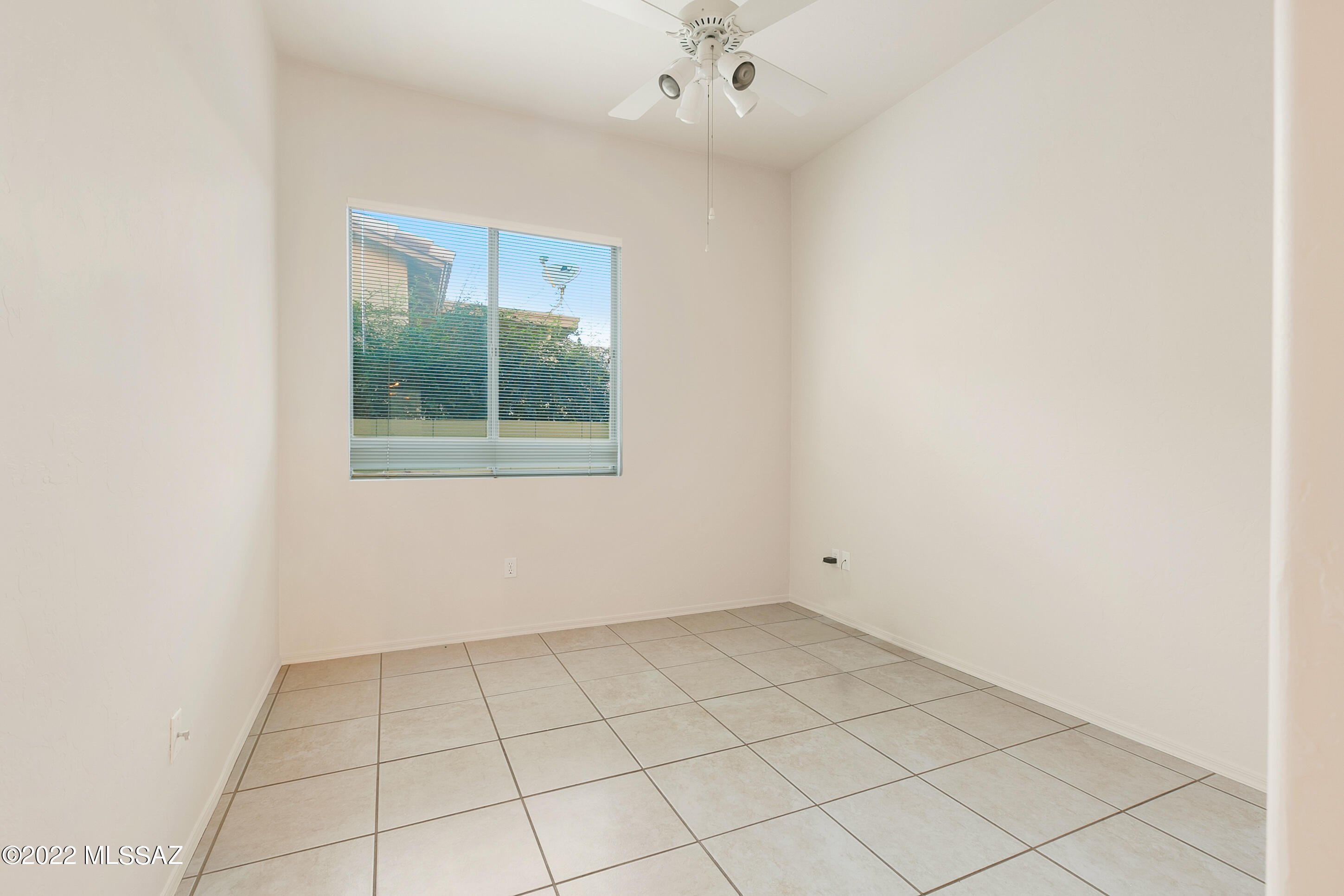 246 Tabascoe Place