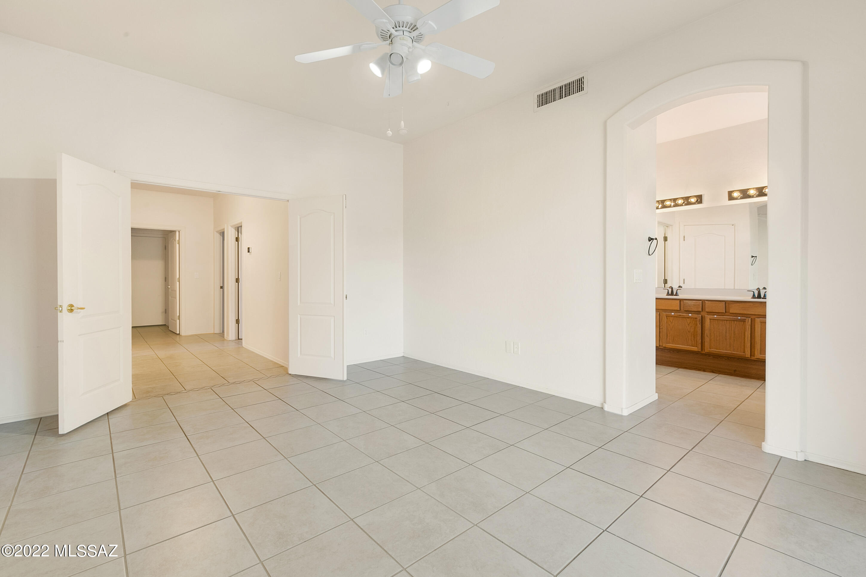 246 Tabascoe Place