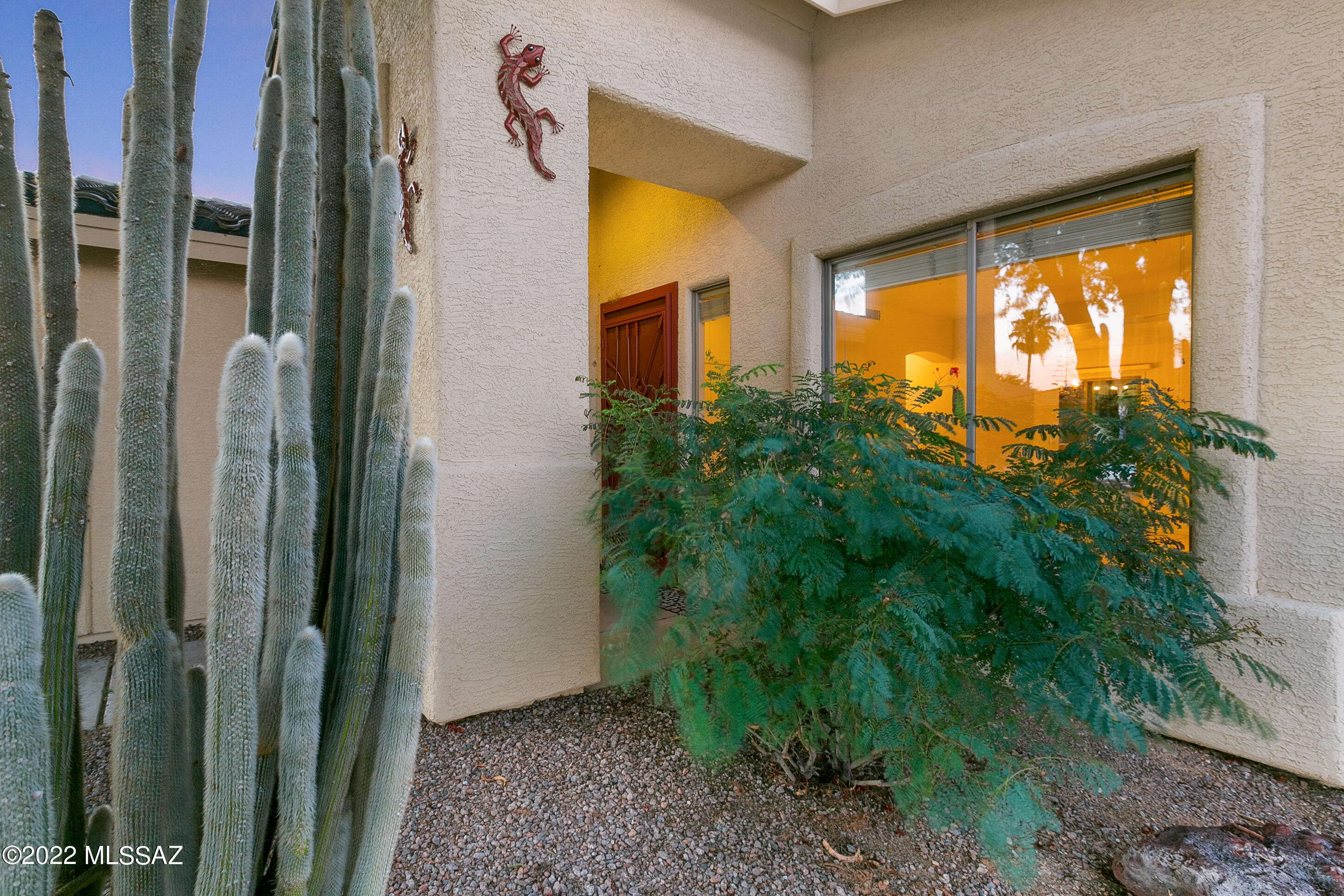 246 Tabascoe Place