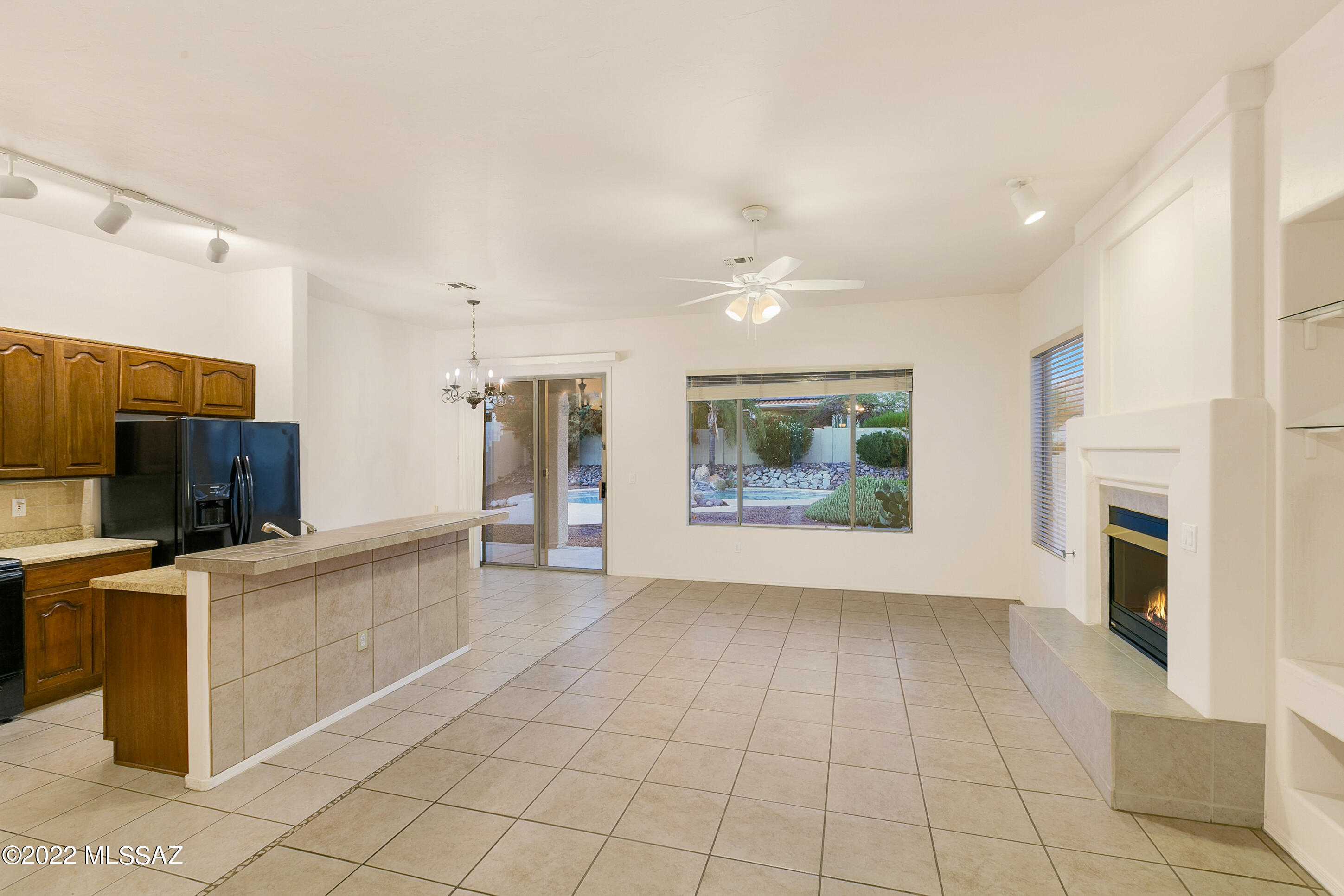 246 Tabascoe Place