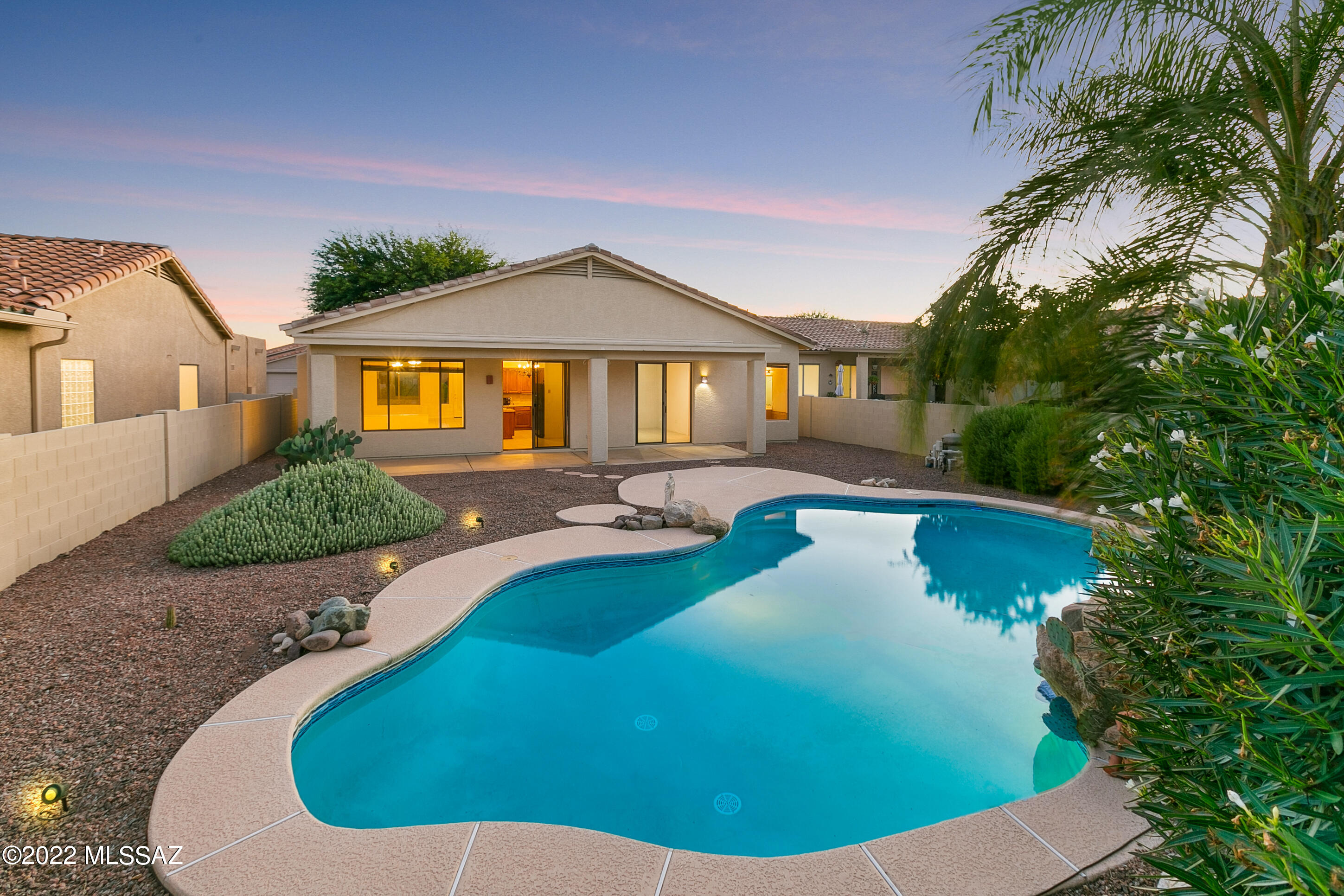246 Tabascoe Place