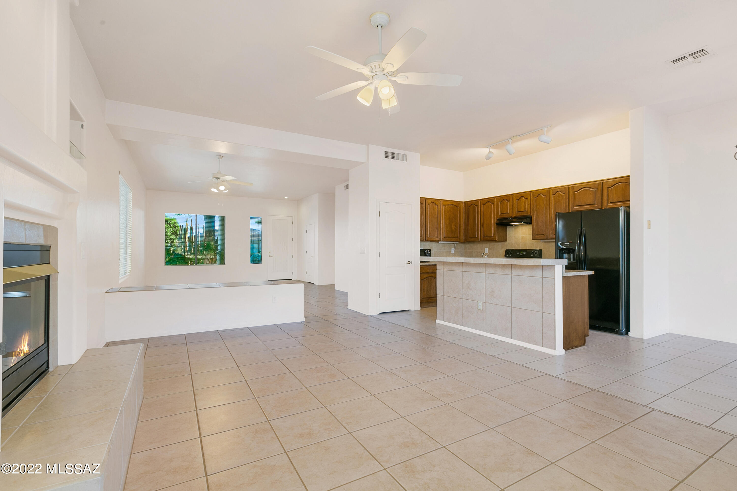 246 Tabascoe Place