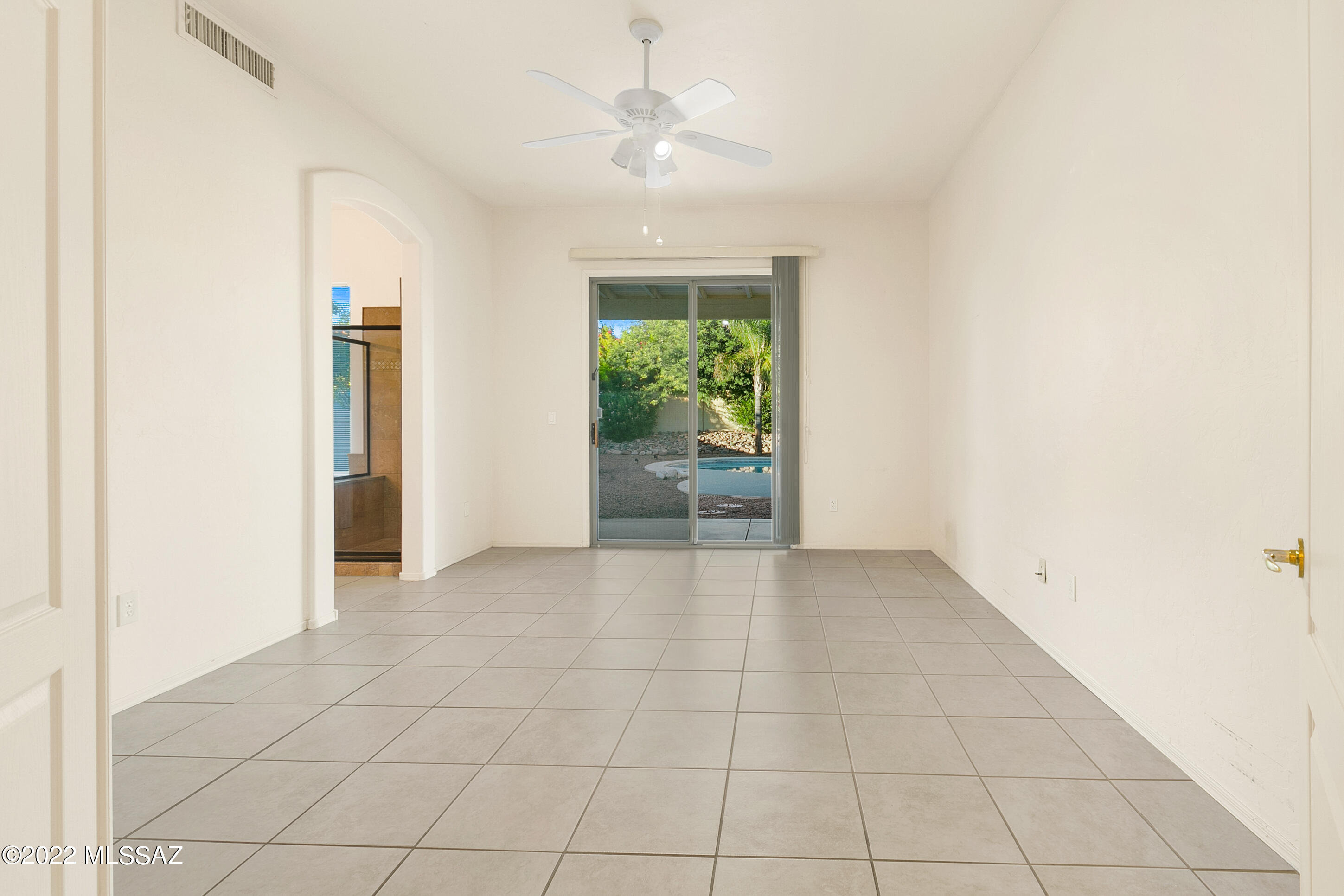 246 Tabascoe Place