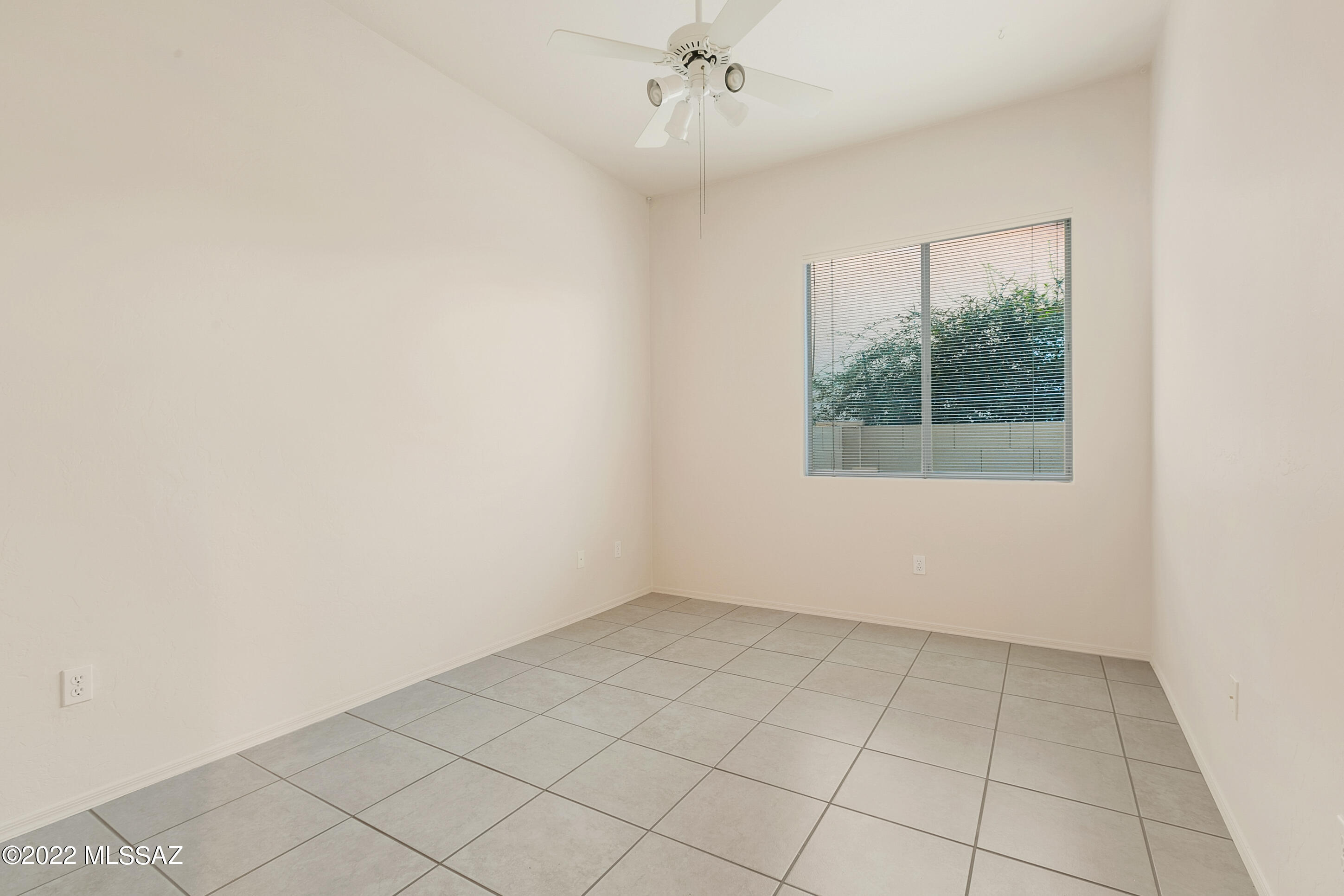 246 Tabascoe Place