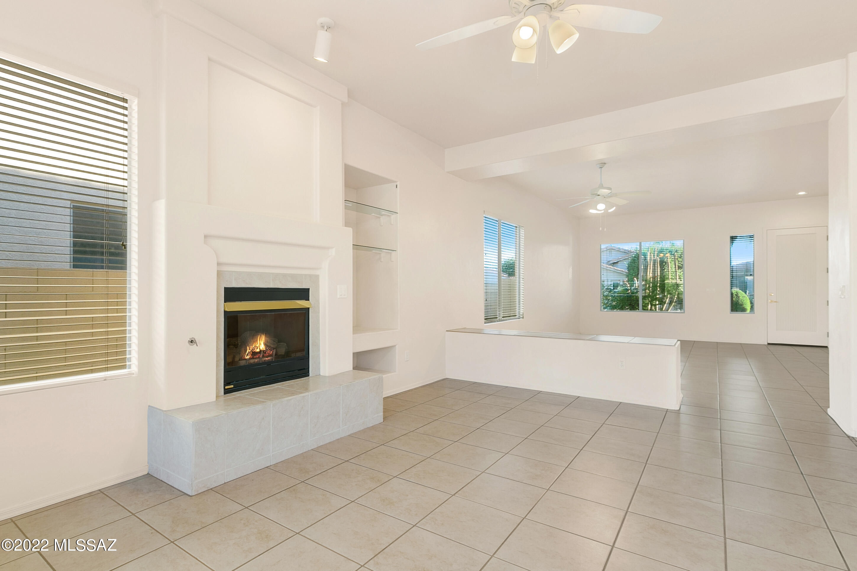 246 Tabascoe Place
