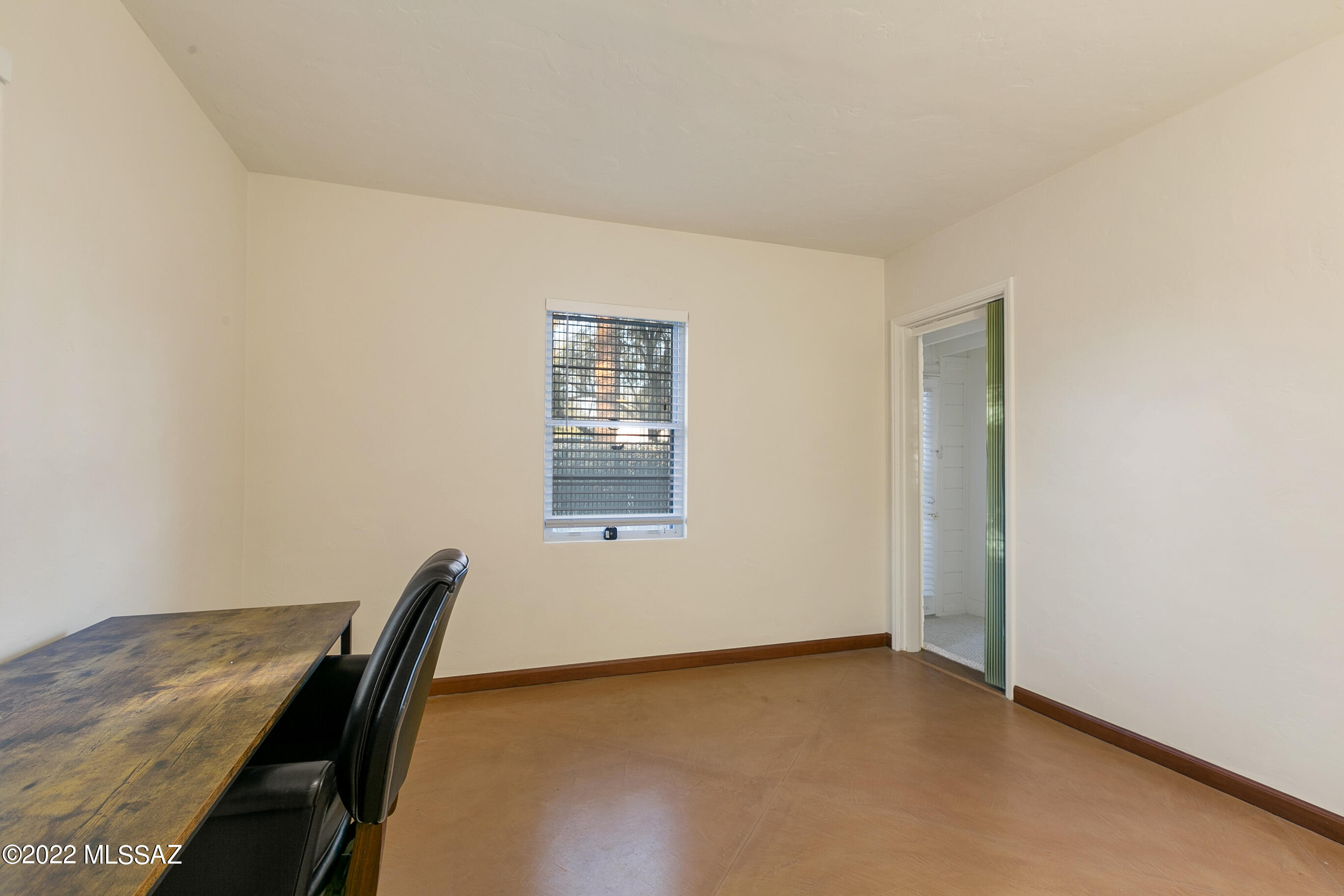 2543 E Monte Vista Drive