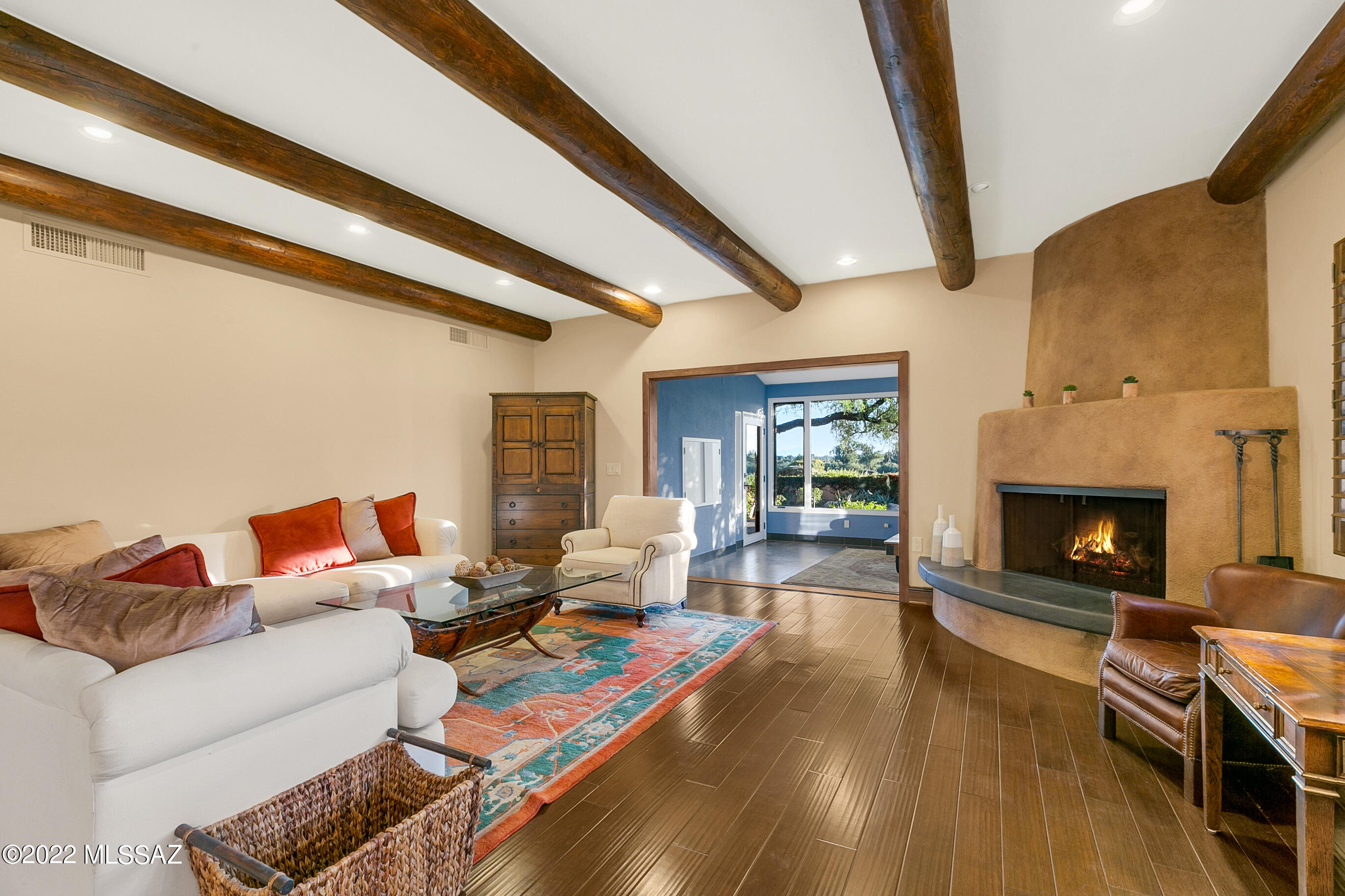 3457 N Country Club Vista Circle