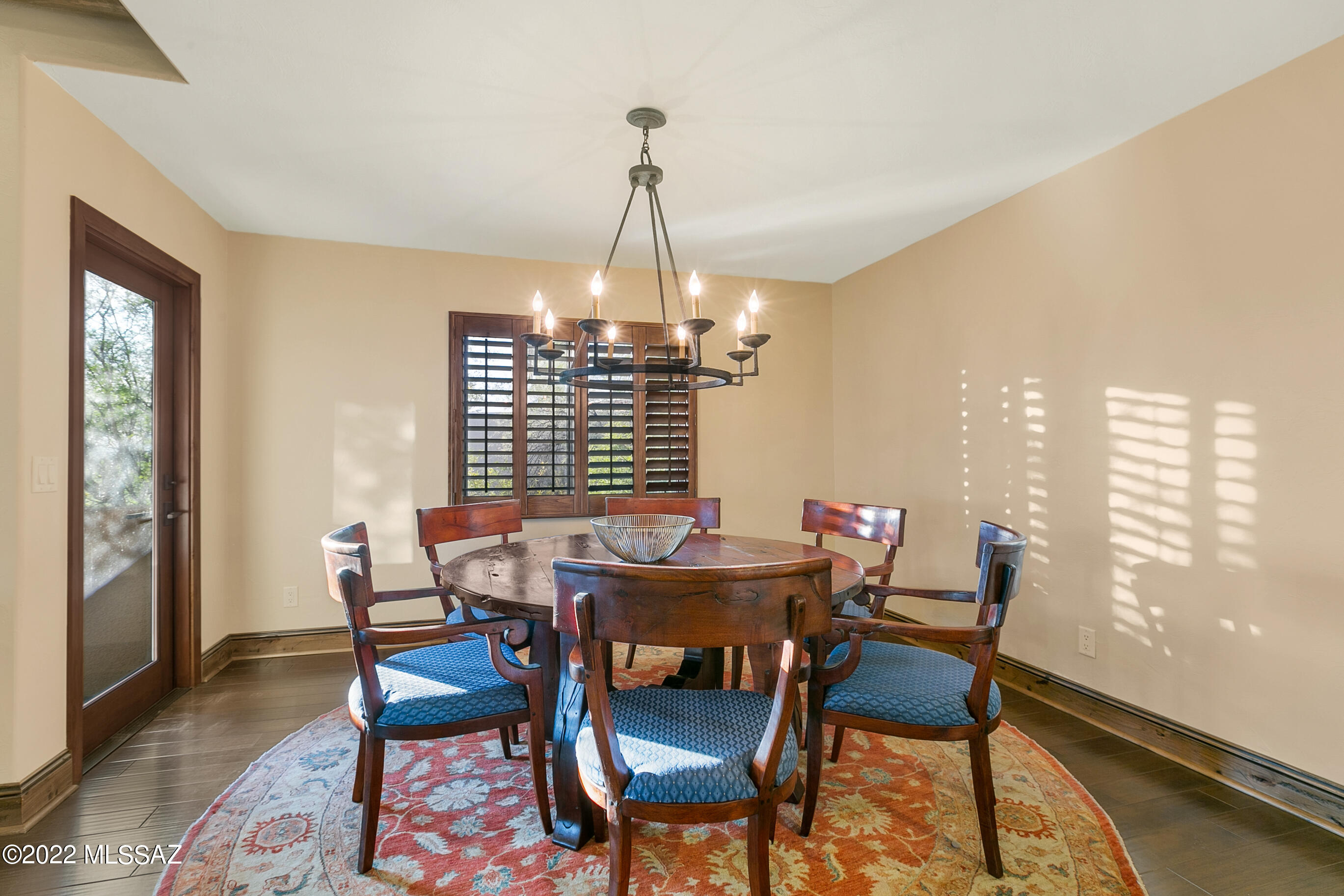 3457 N Country Club Vista Circle