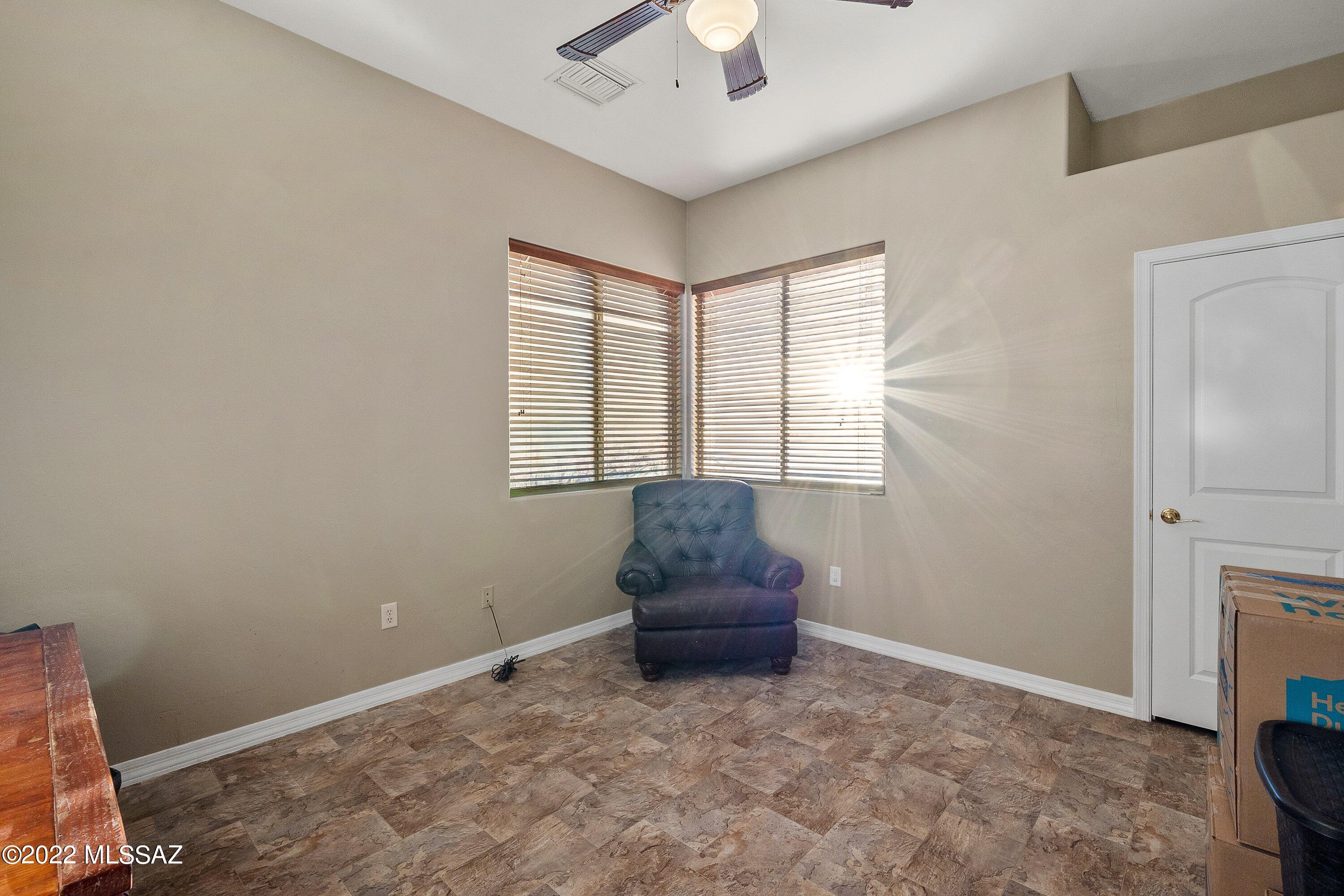 10258 N Tall Cotton Drive