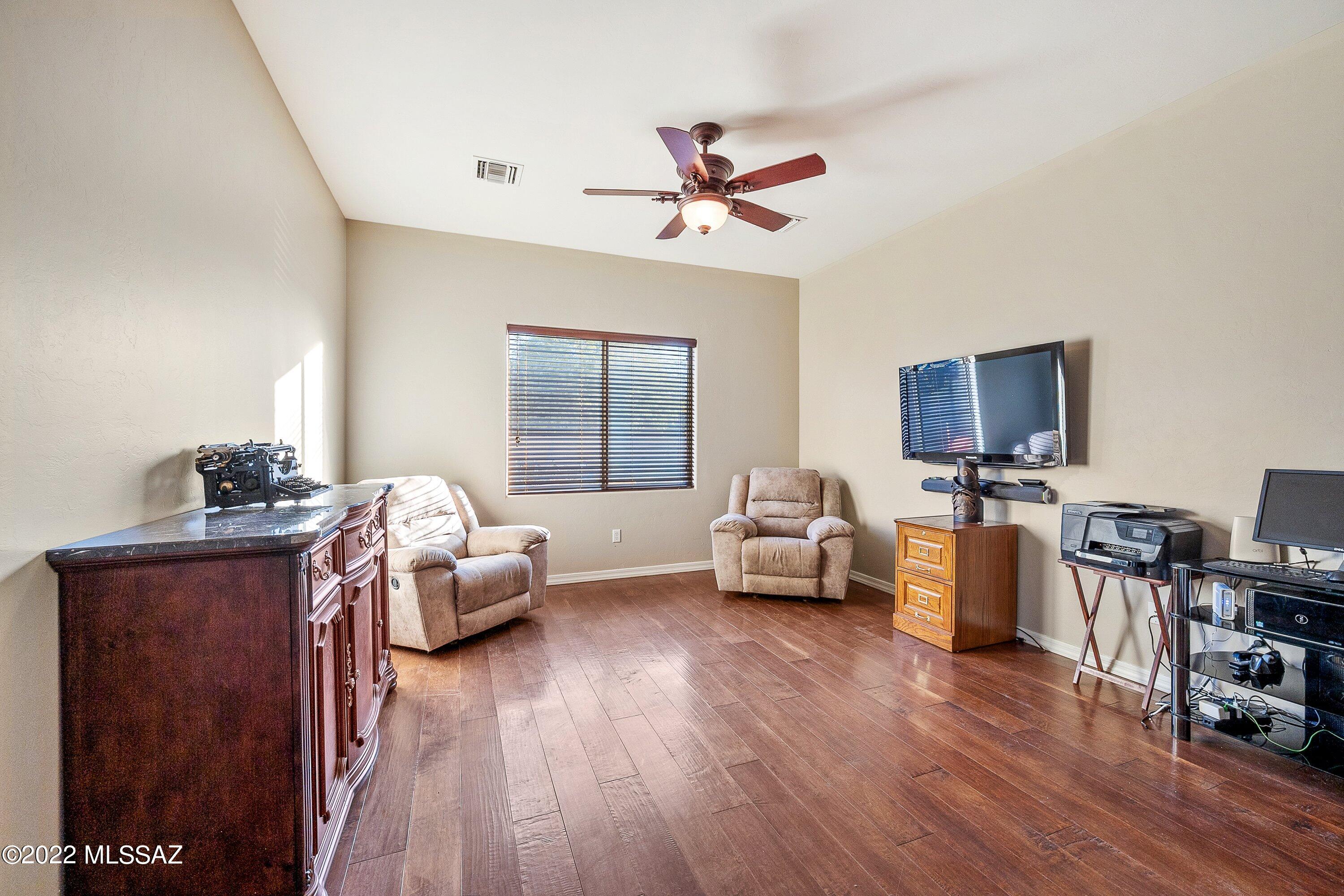 10258 N Tall Cotton Drive