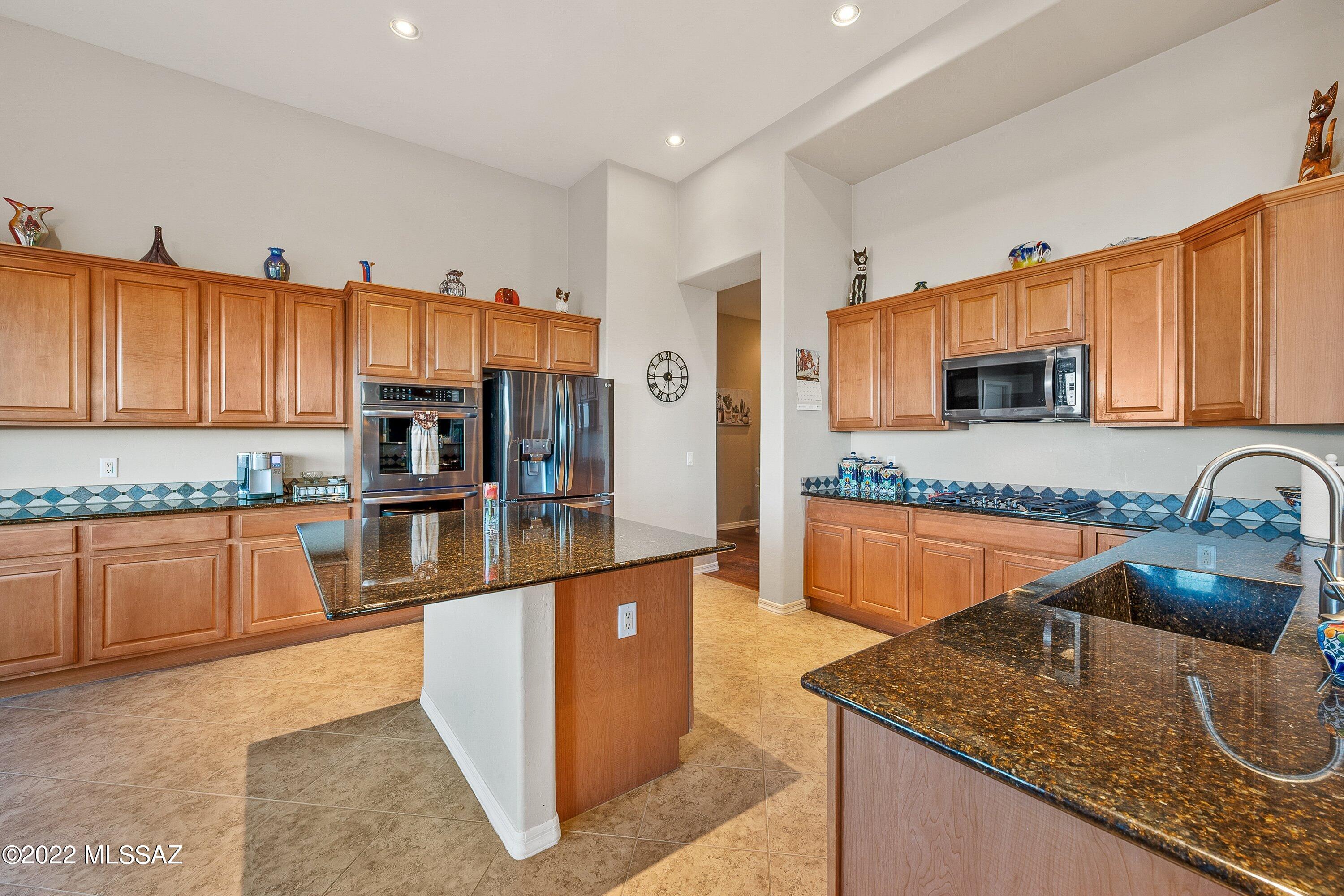10258 N Tall Cotton Drive