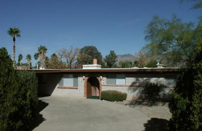 Private Address
