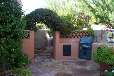 Private Address