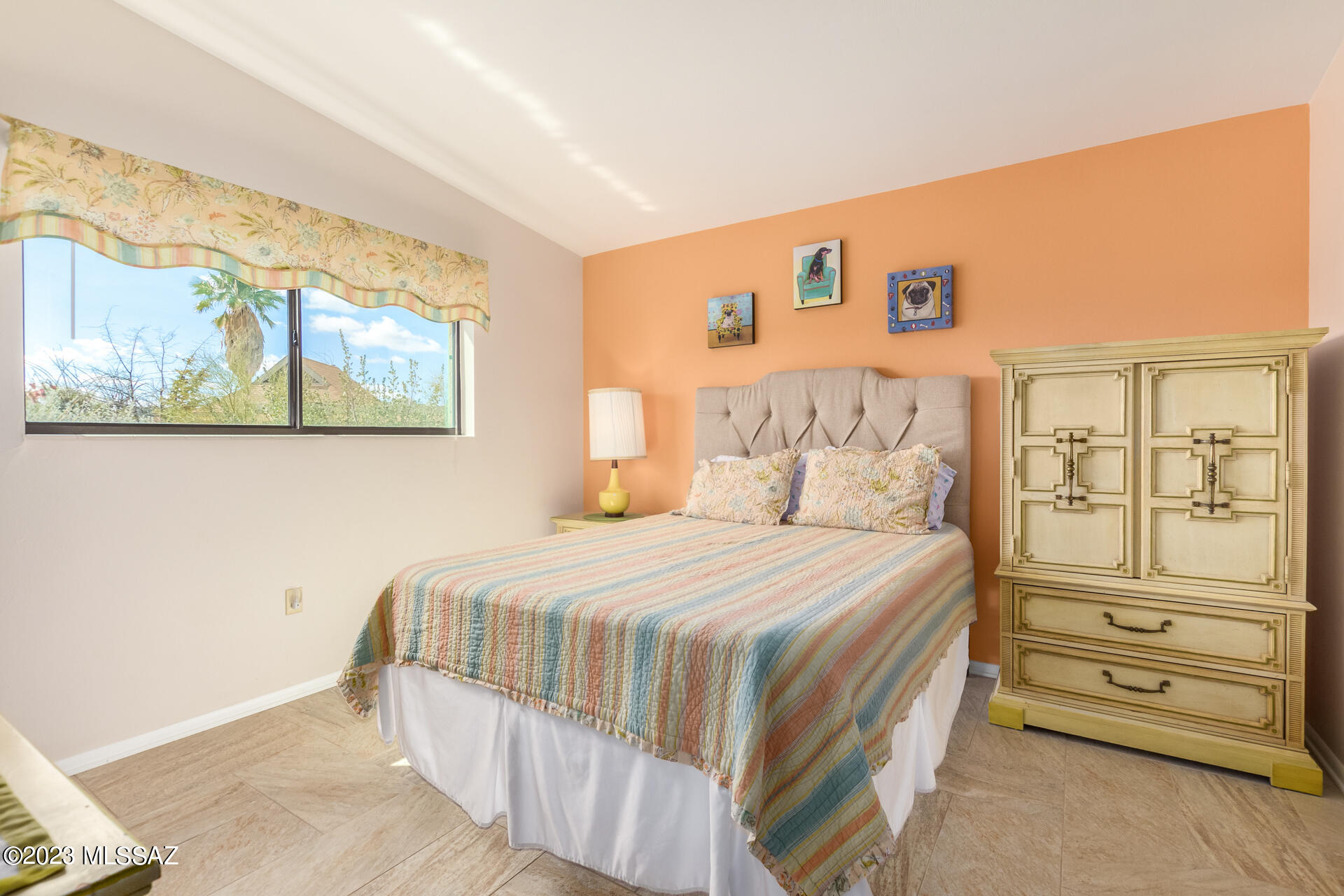 8935 E Driftwood Trail