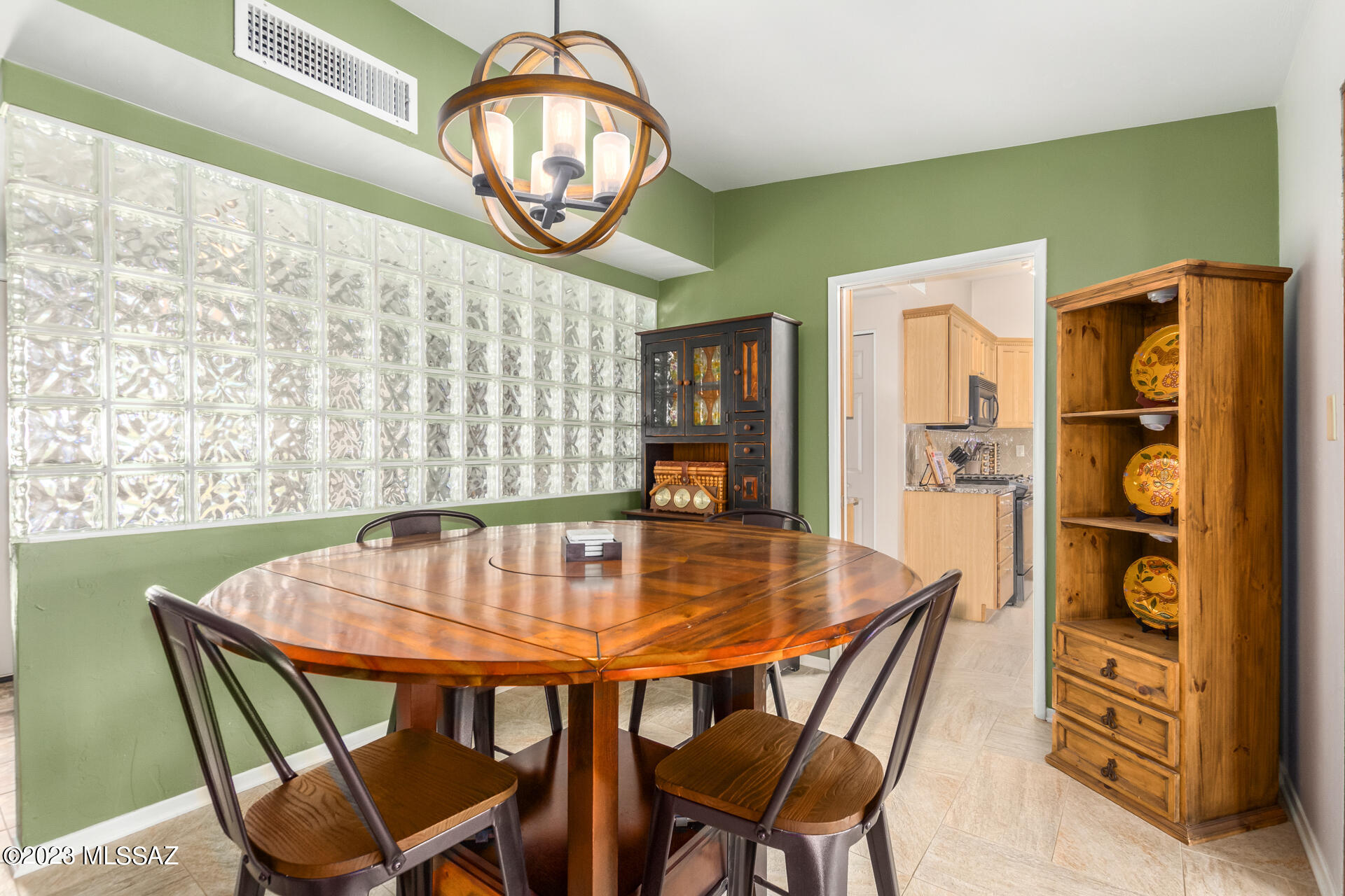 8935 E Driftwood Trail