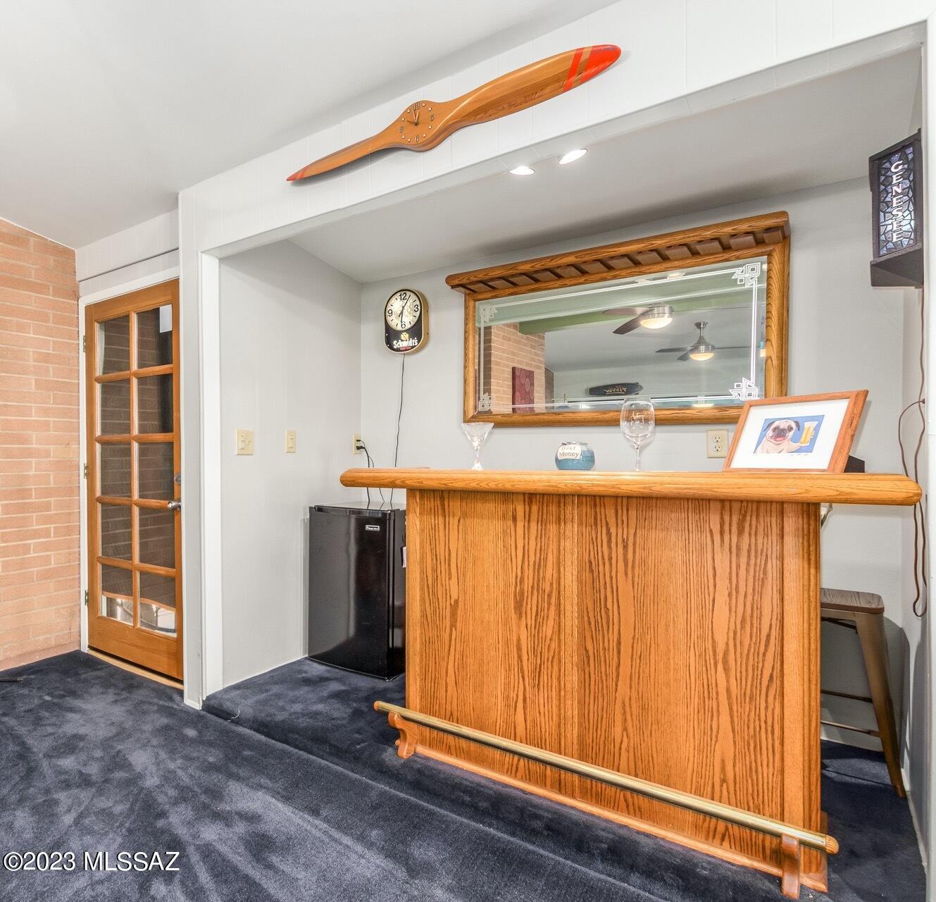 8935 E Driftwood Trail