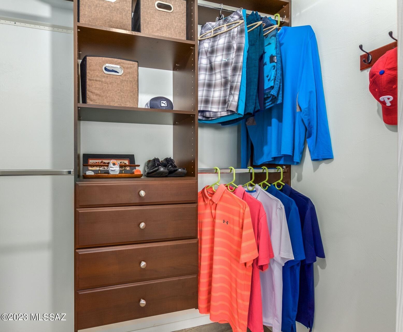 8935 E Driftwood Trail