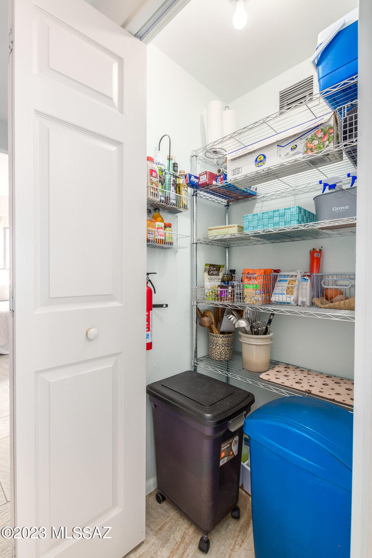 8935 E Driftwood Trail