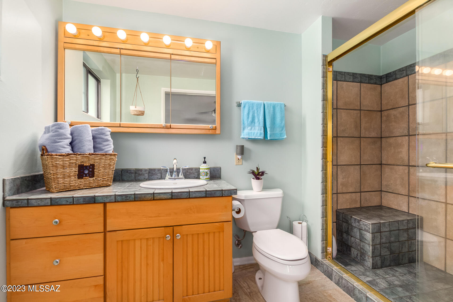 8935 E Driftwood Trail