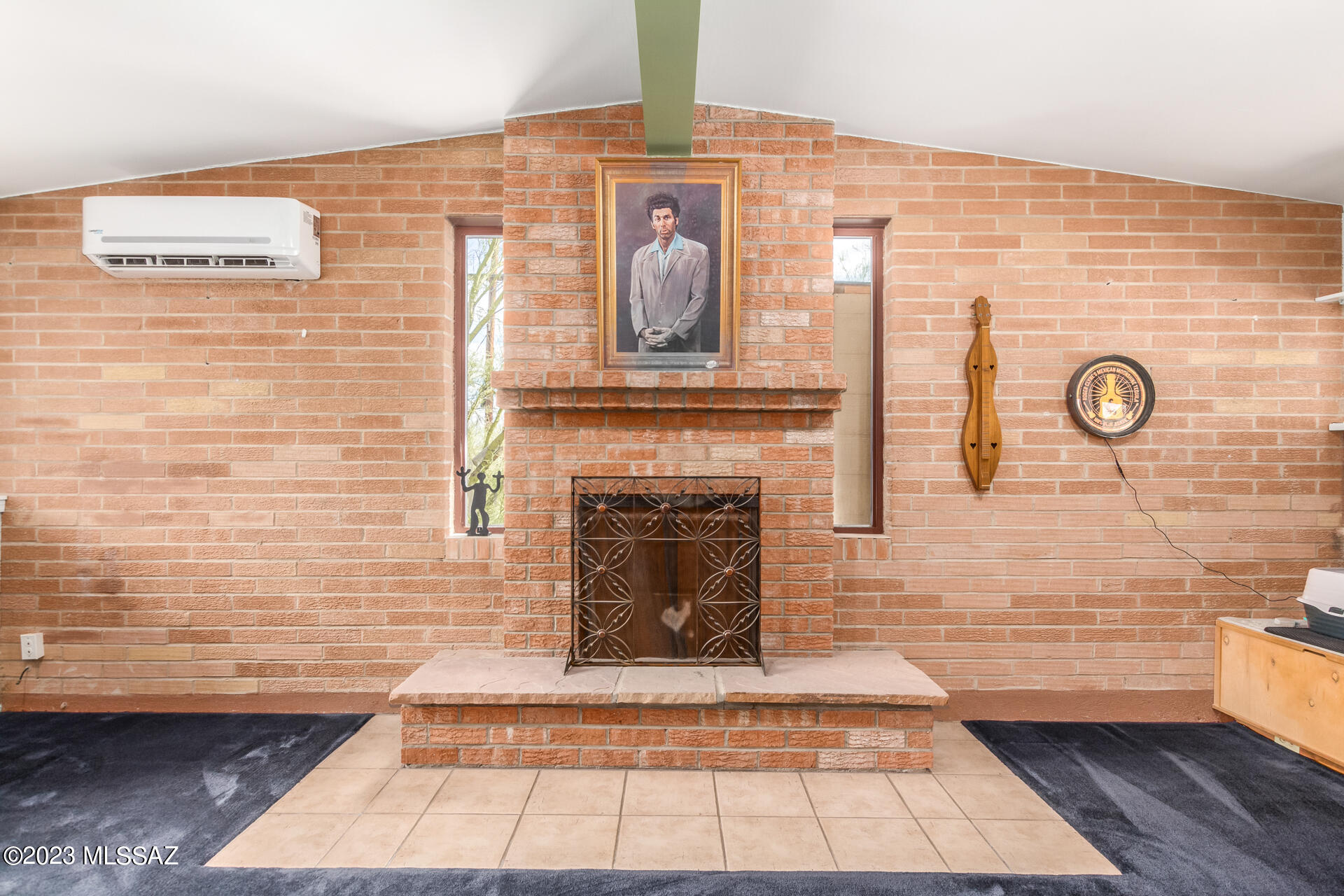 8935 E Driftwood Trail