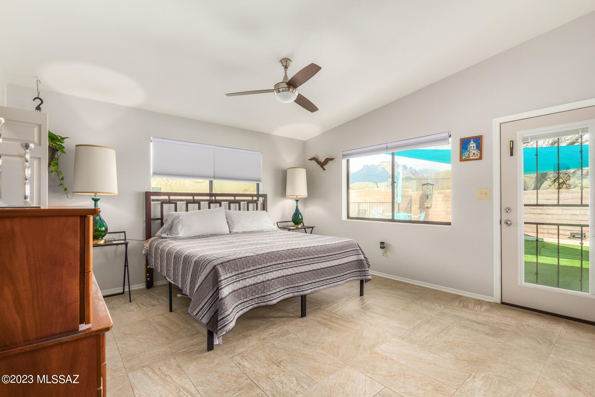 8935 E Driftwood Trail