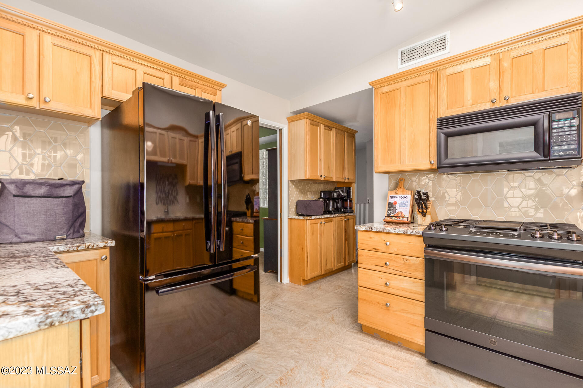 8935 E Driftwood Trail