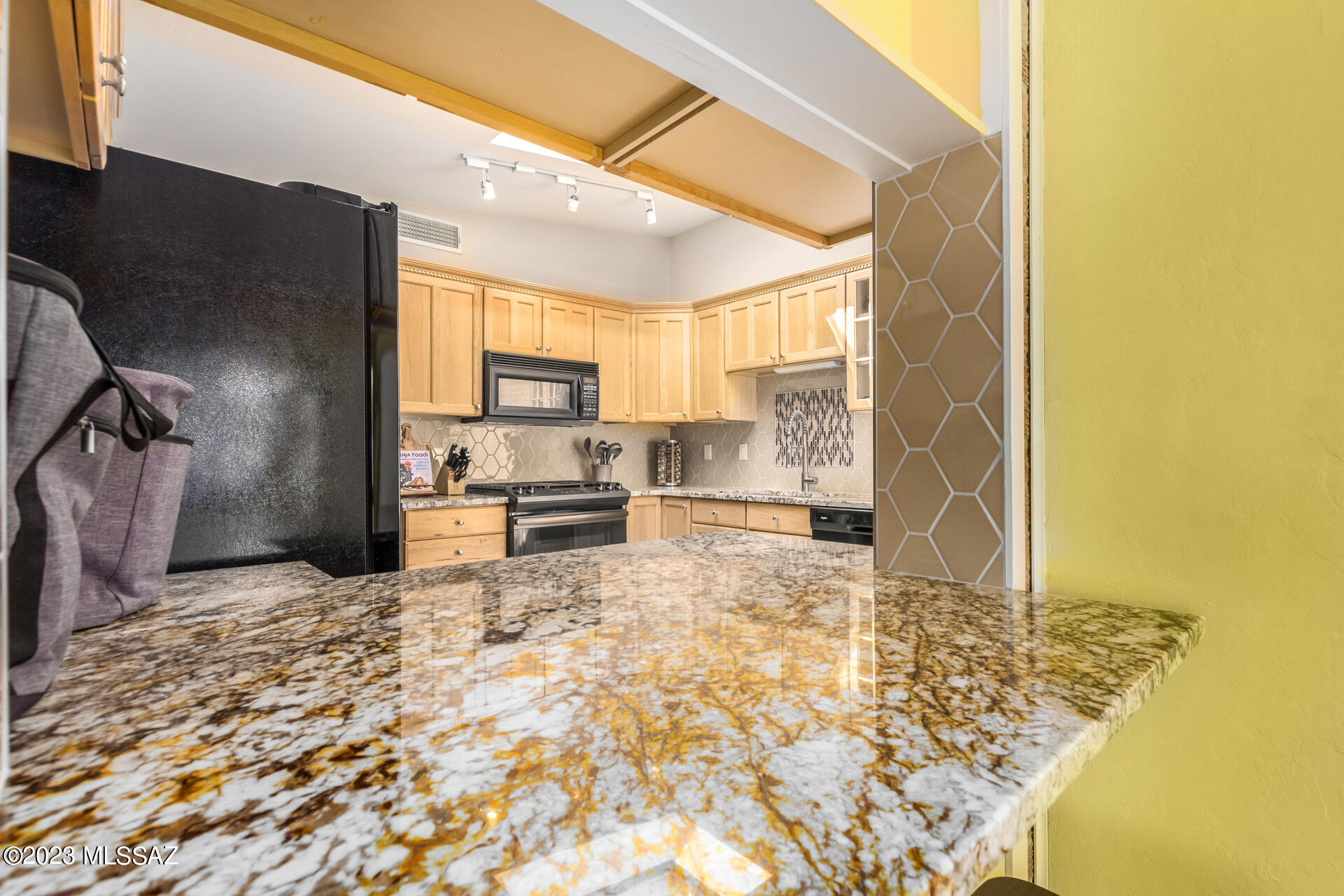 8935 E Driftwood Trail
