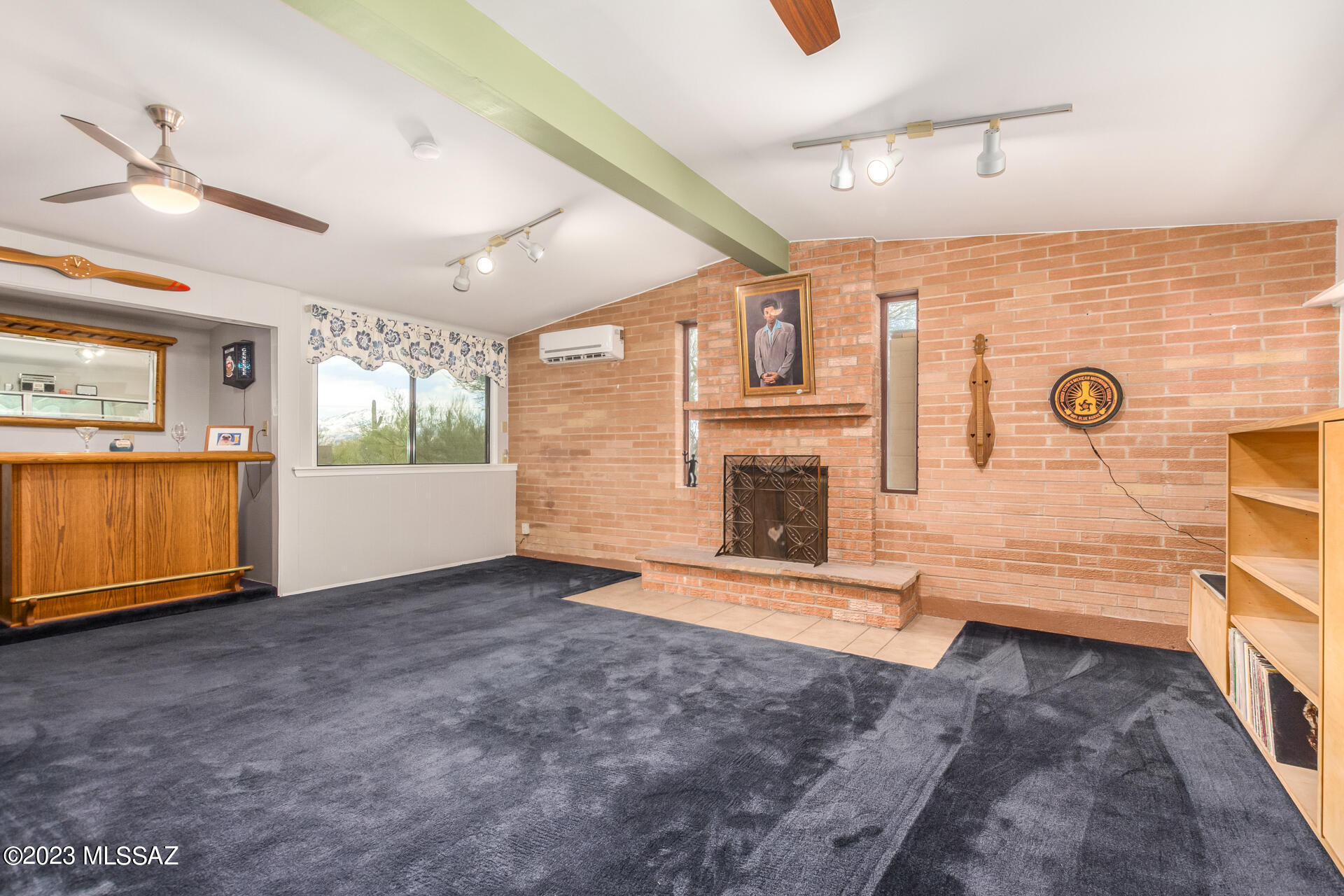 8935 E Driftwood Trail