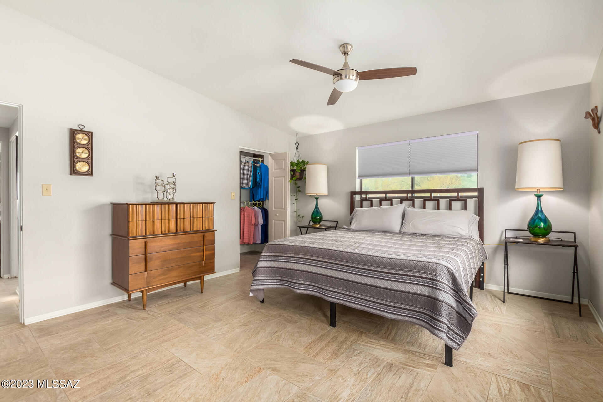 8935 E Driftwood Trail